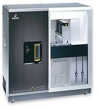 Cytiva Biacore 3000 SPR Biosensor Analyser, image 2