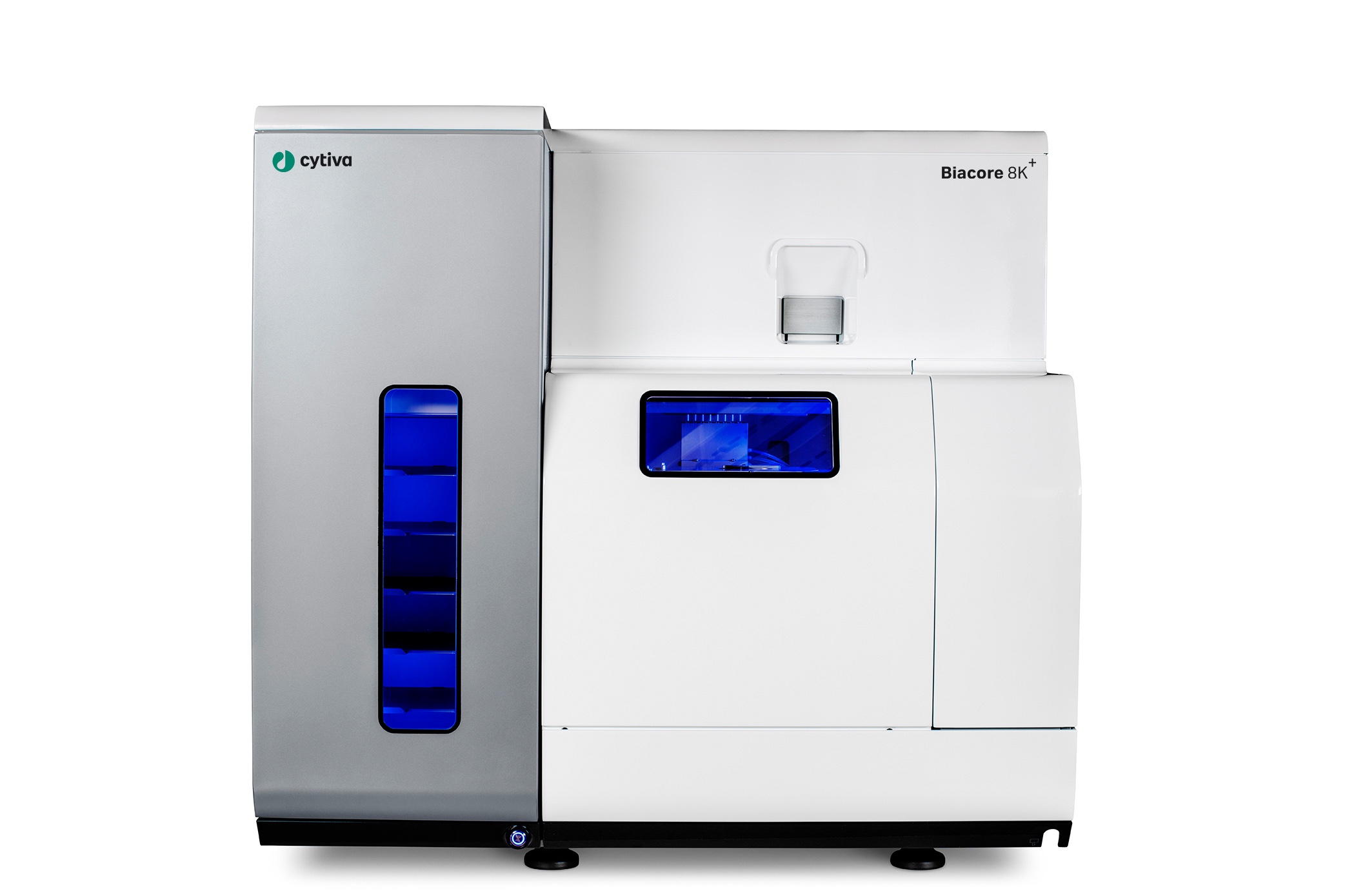 Cytiva Biacore 8K SPR Biosensor Analyser