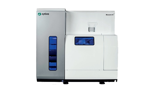 Cytiva Biacore 8K SPR Biosensor Analyser, image 2