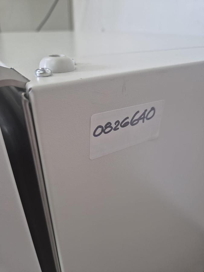 Thermo Scientific Heratherm IMH800, image 7