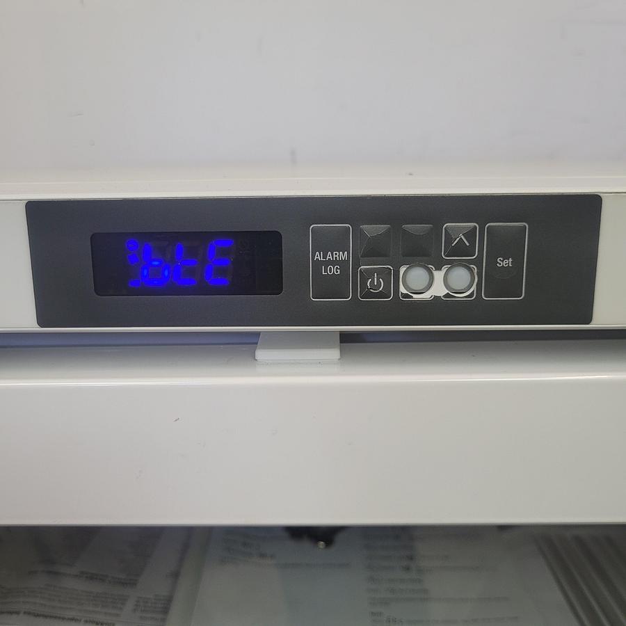 Liebherr SN Laboratory Refrigerator, image 2