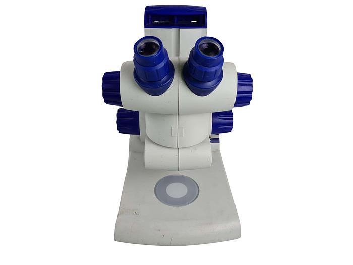 Zeiss Stemi DV4, image 8