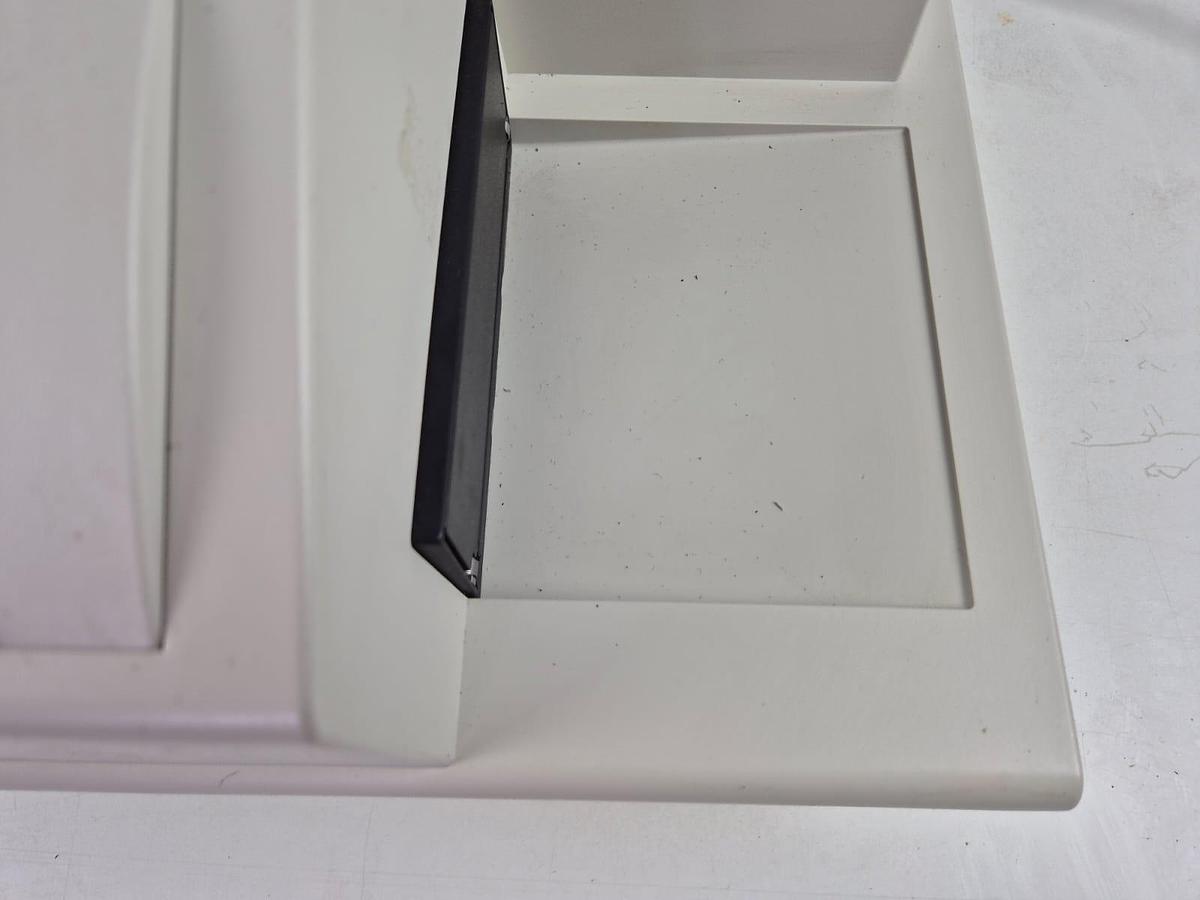 Molecular Devices SpectraMax M2 Microplate Reader, image 7