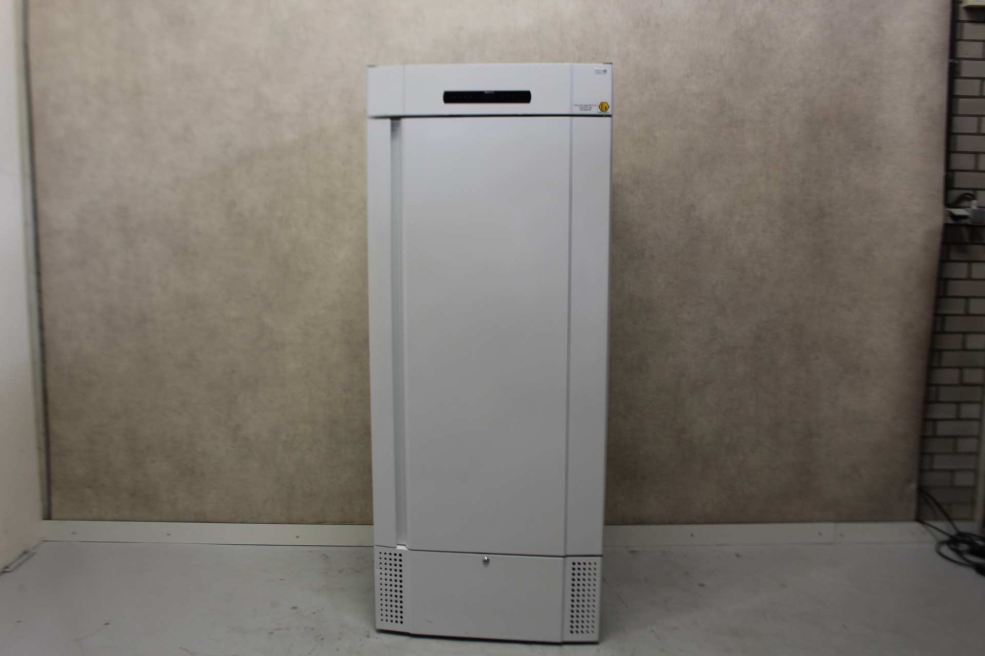 Gram BioMidi RF625LG -20°C Freezer