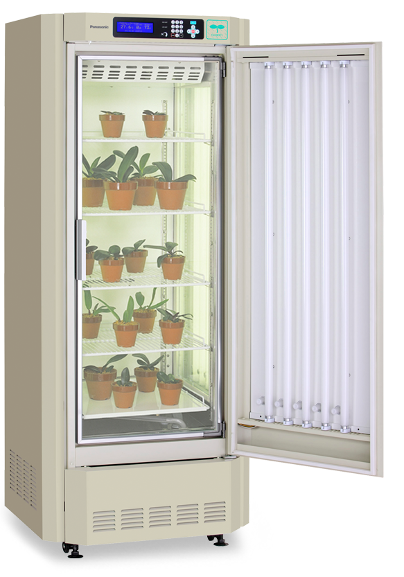 PHCbi MLR-352H-PE Climate Chamber (with Humidity), image 3