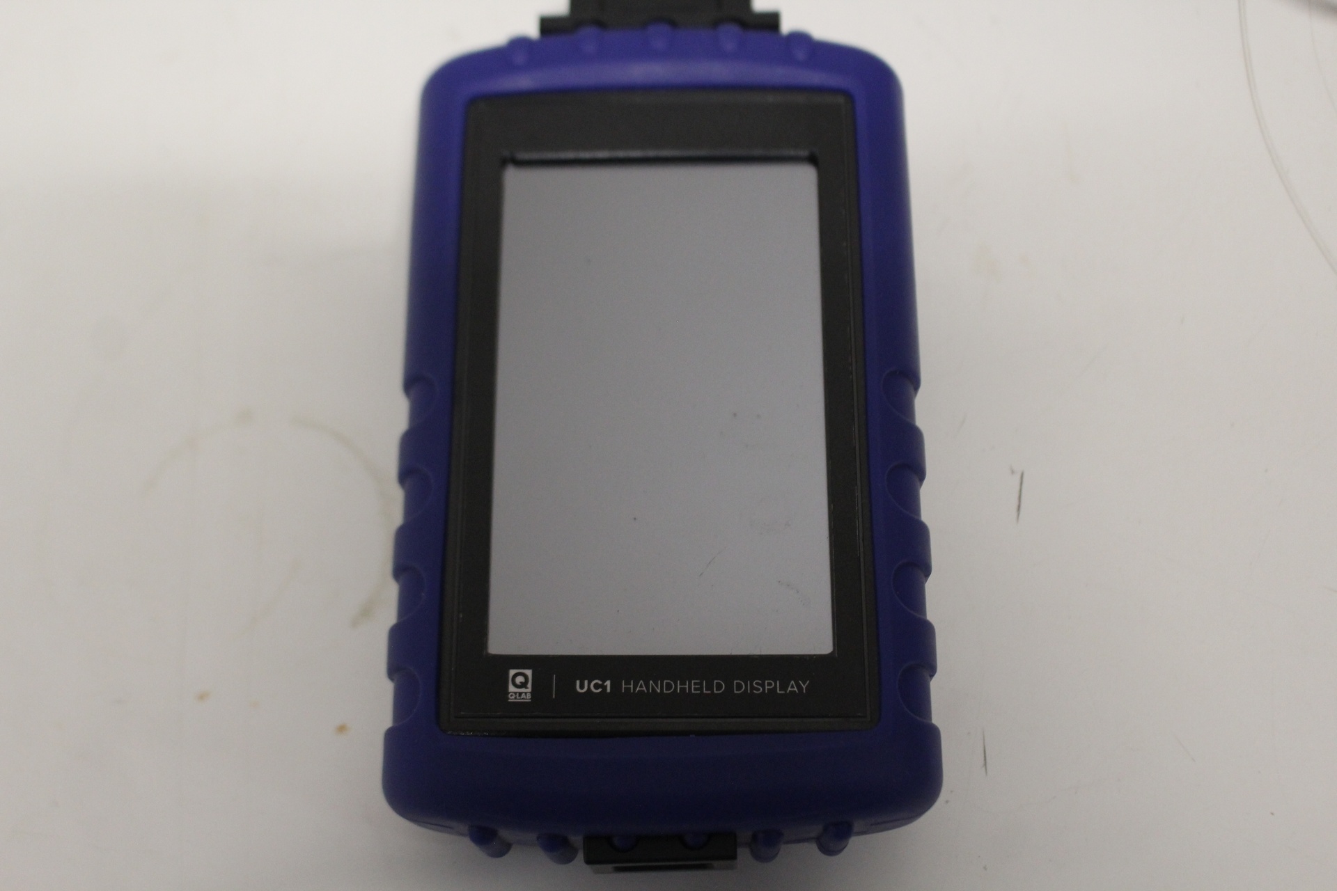 Q-LAB QUV/spray Accelerated Weathering Tester, image 7