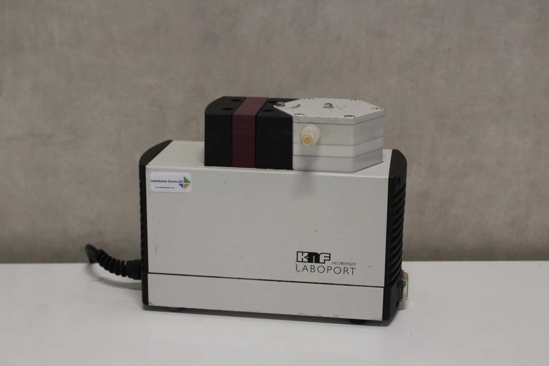 KNF Neuberger N820FT.18 Vacuumpump