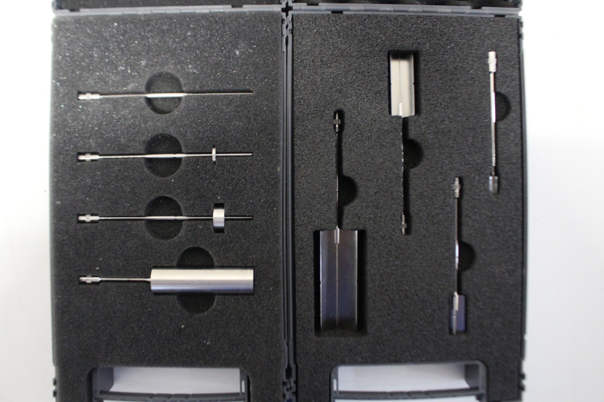 IKA ROTAVISC lo-vi Viscometer, image 3