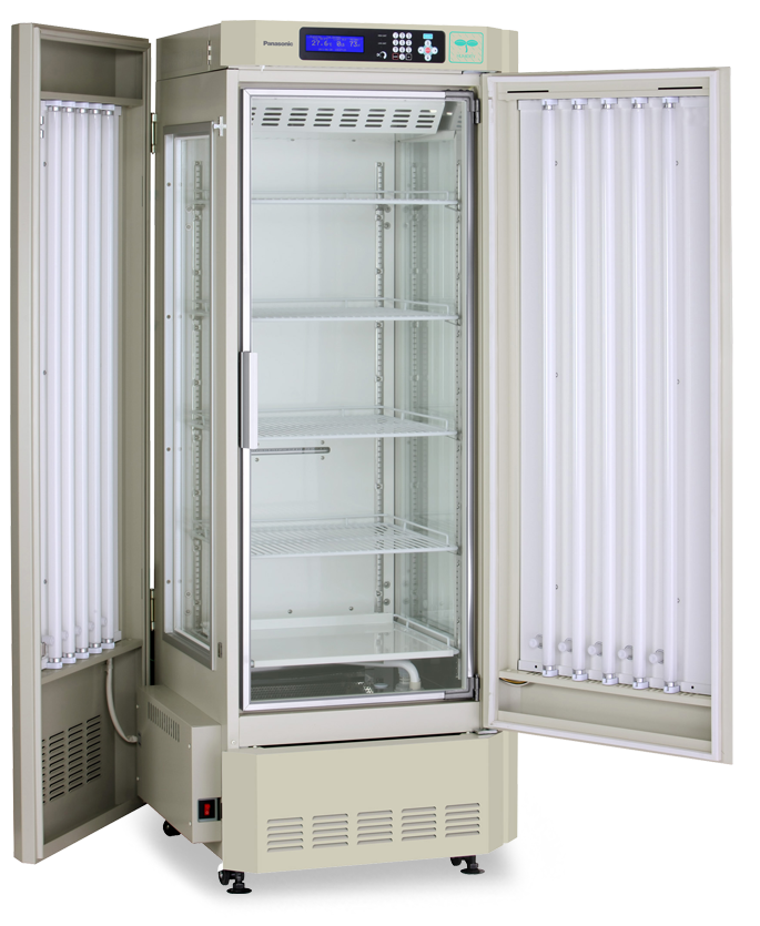 PHCbi MLR-352H-PE Climate Chamber (with Humidity), image 3