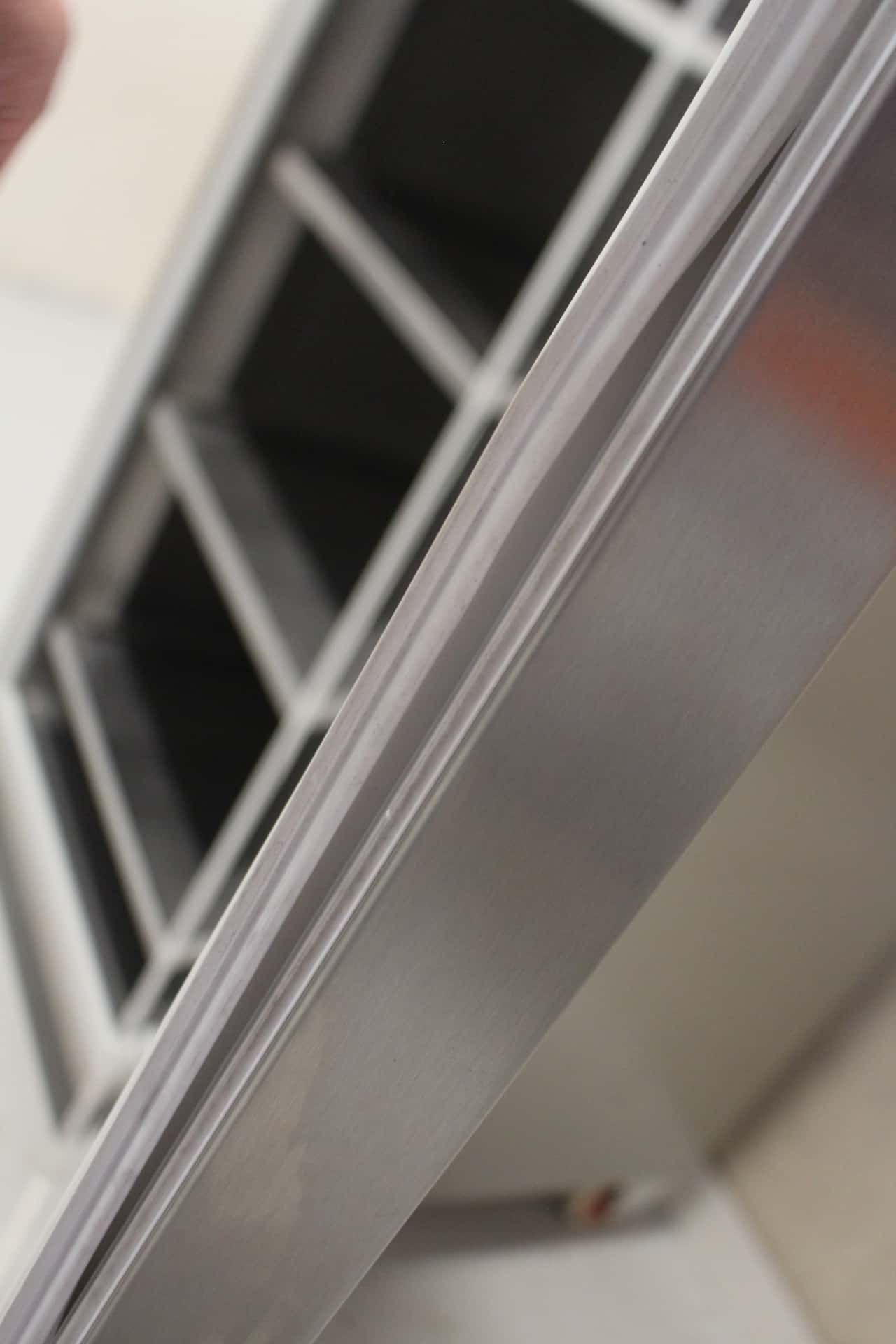 Elbanton LTKB 650 Refrigerated Incubator, image 3