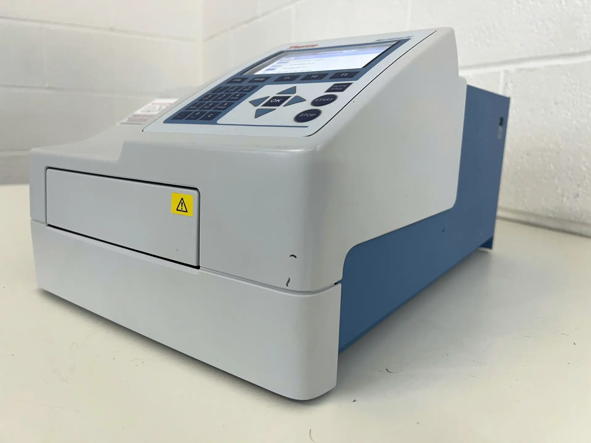 Thermo Scientific MultiSkan FC, image 3