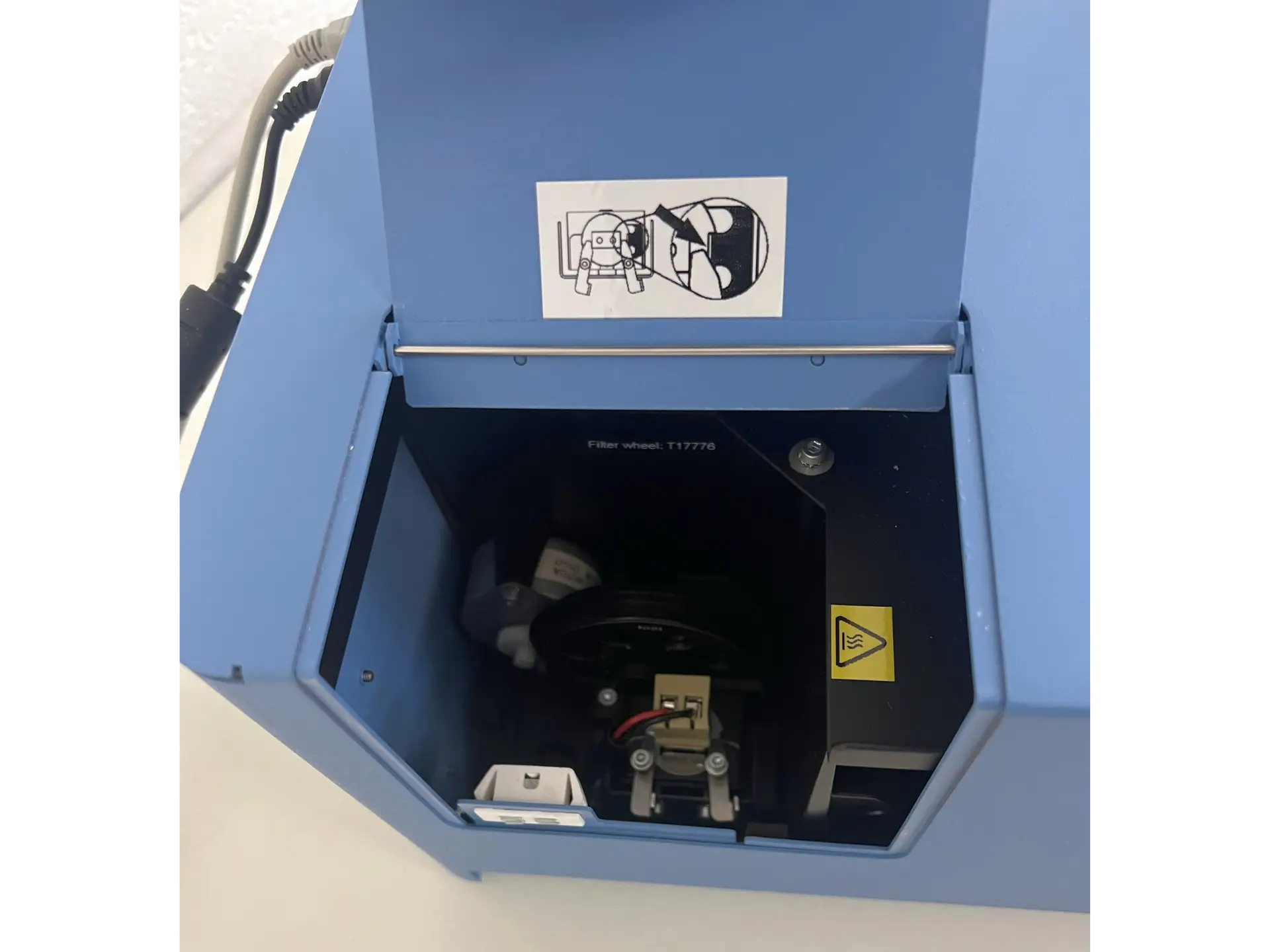 Thermo Scientific MultiSkan FC, image 6