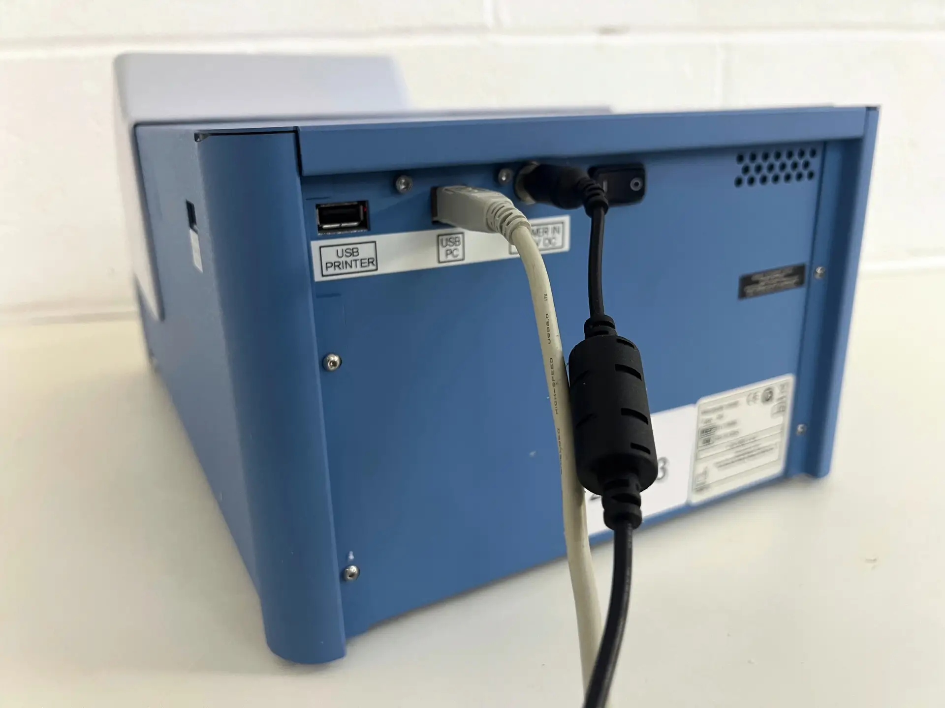 Thermo Scientific MultiSkan FC, image 7