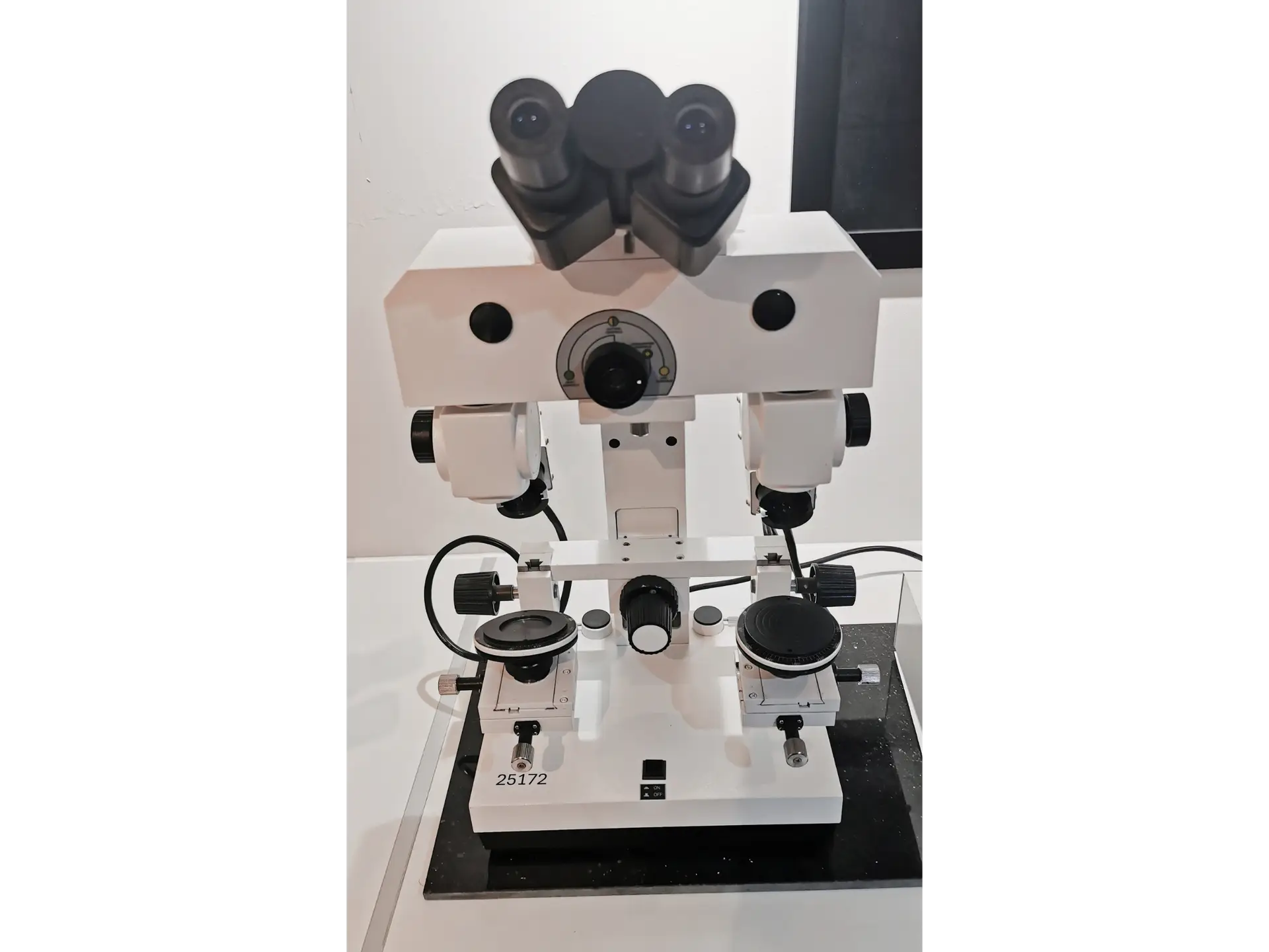 Unbranded 4x-115x, image 5