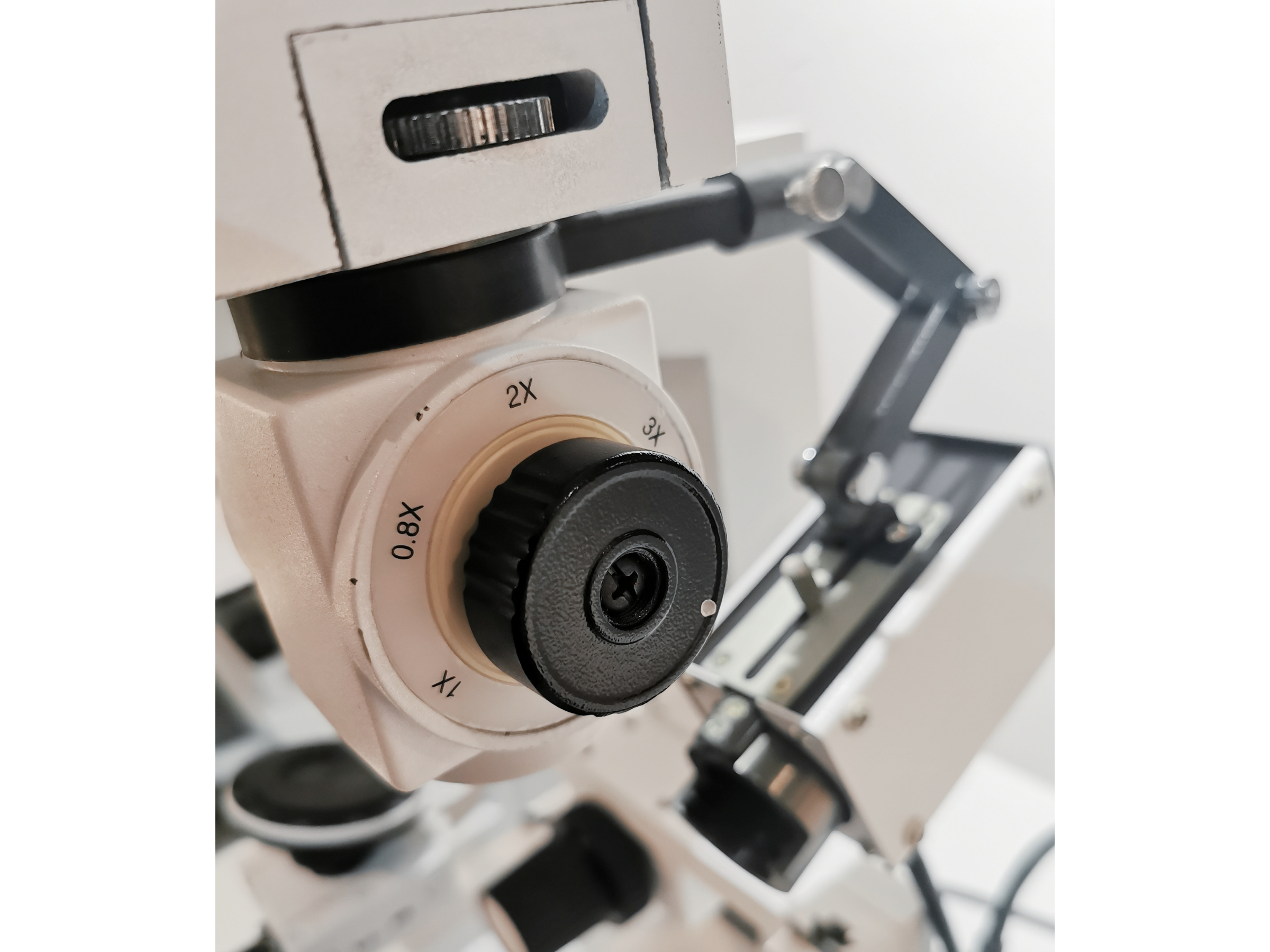 Unbranded 4x-115x, image 6
