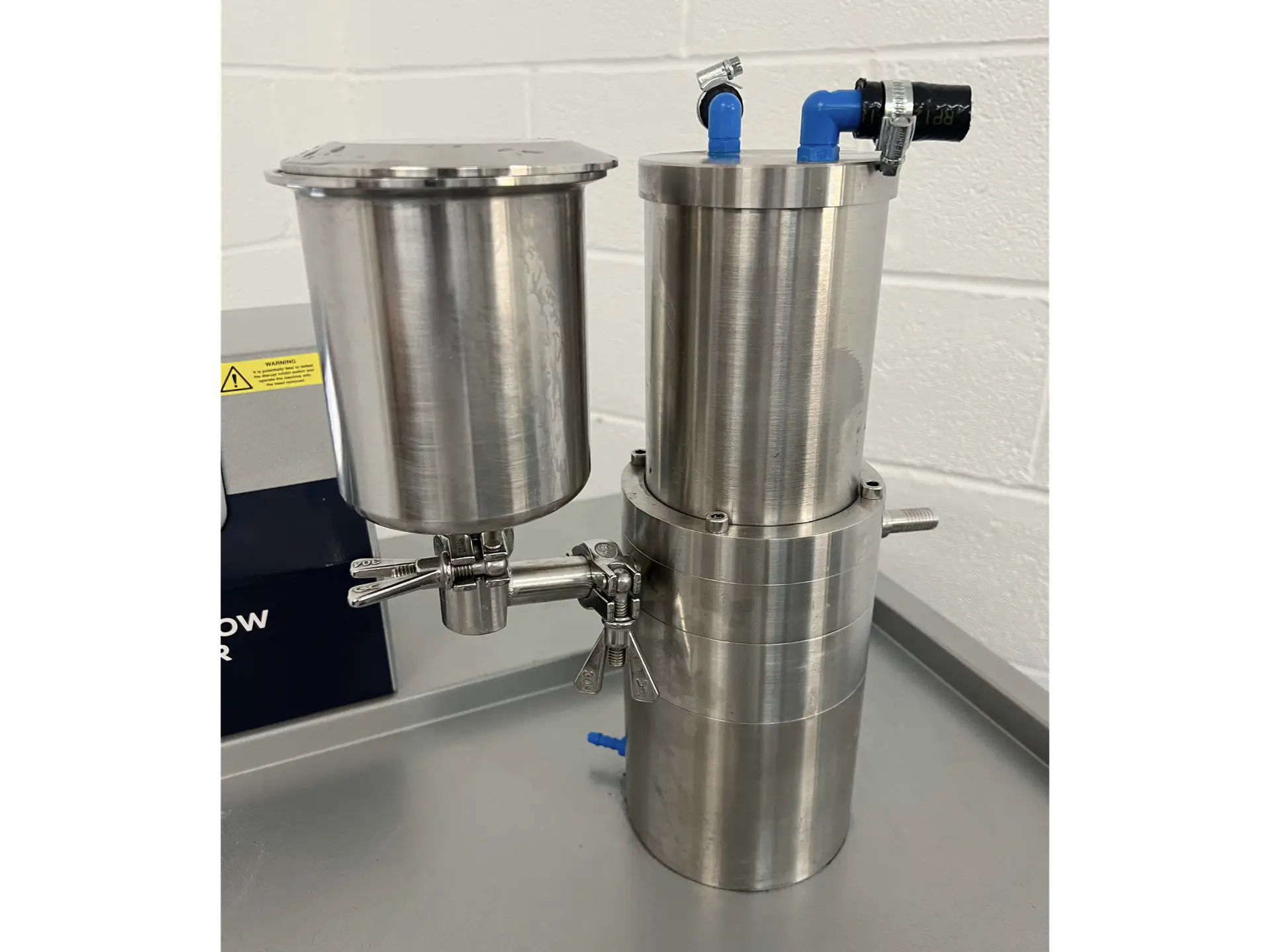 Constant Systems CF1-U7, image 7