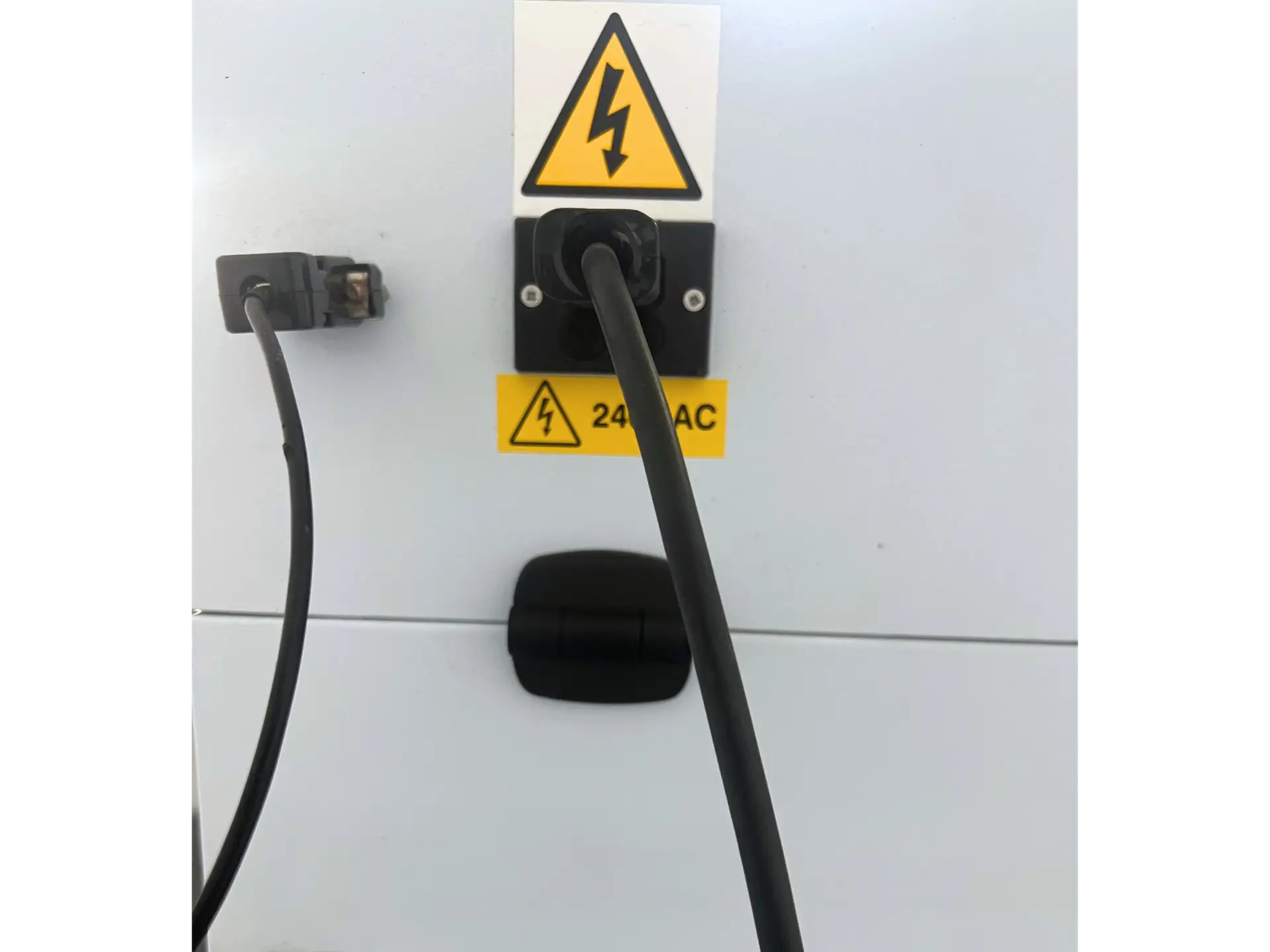 Bigneat BC8004, image 7
