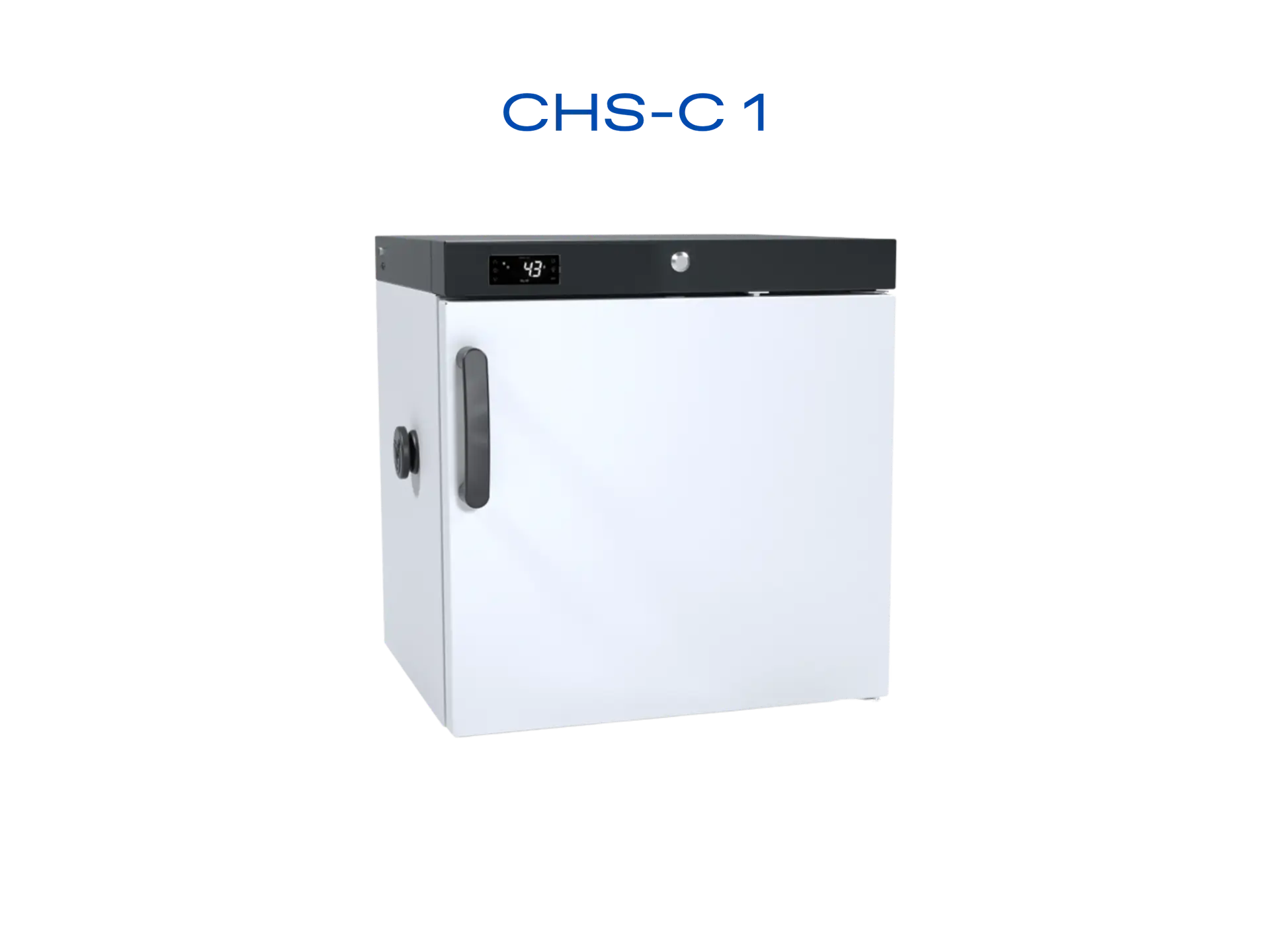 Pol-Eko CHS-C, image 2