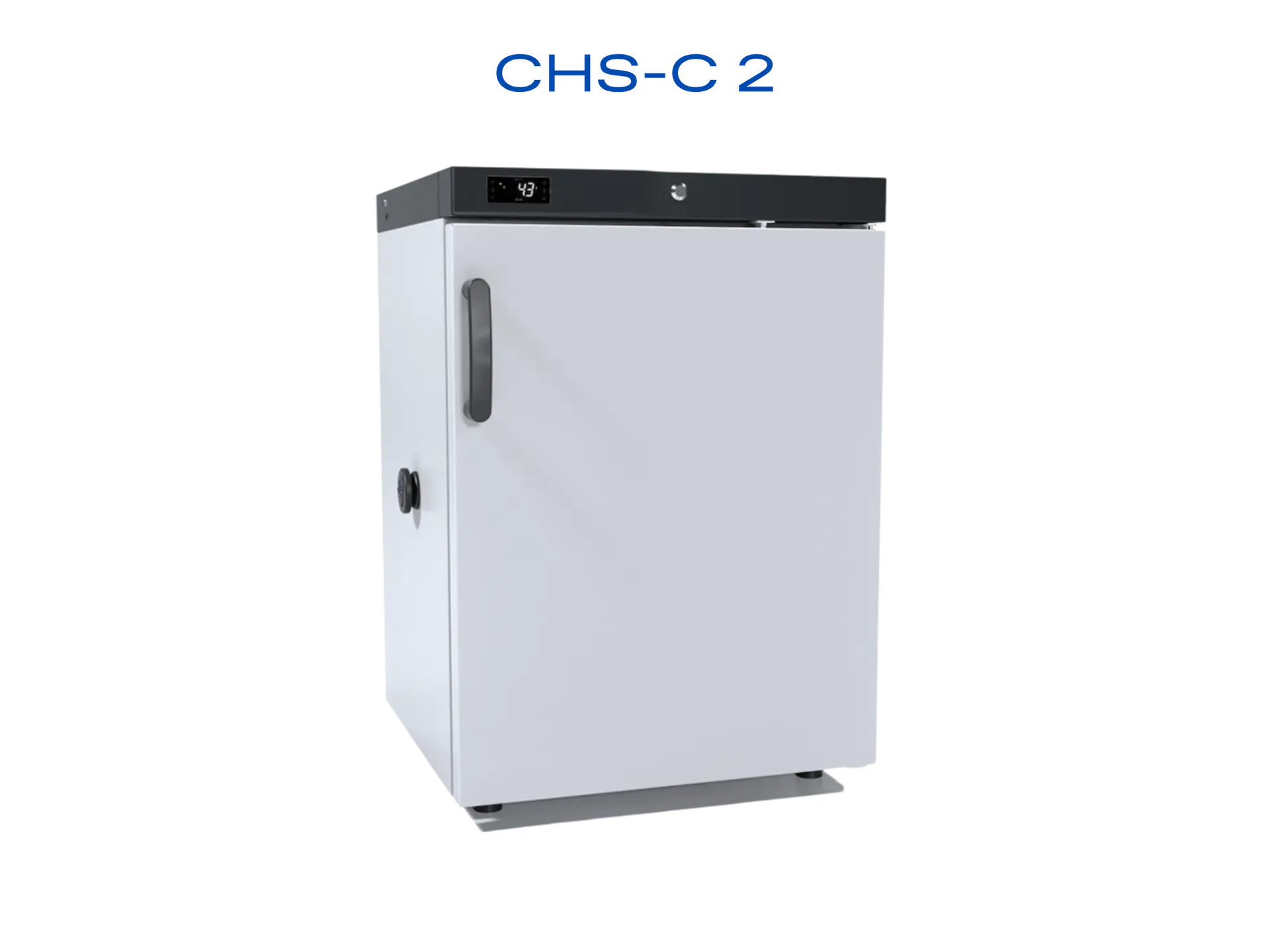 Pol-Eko CHS-C, image 3