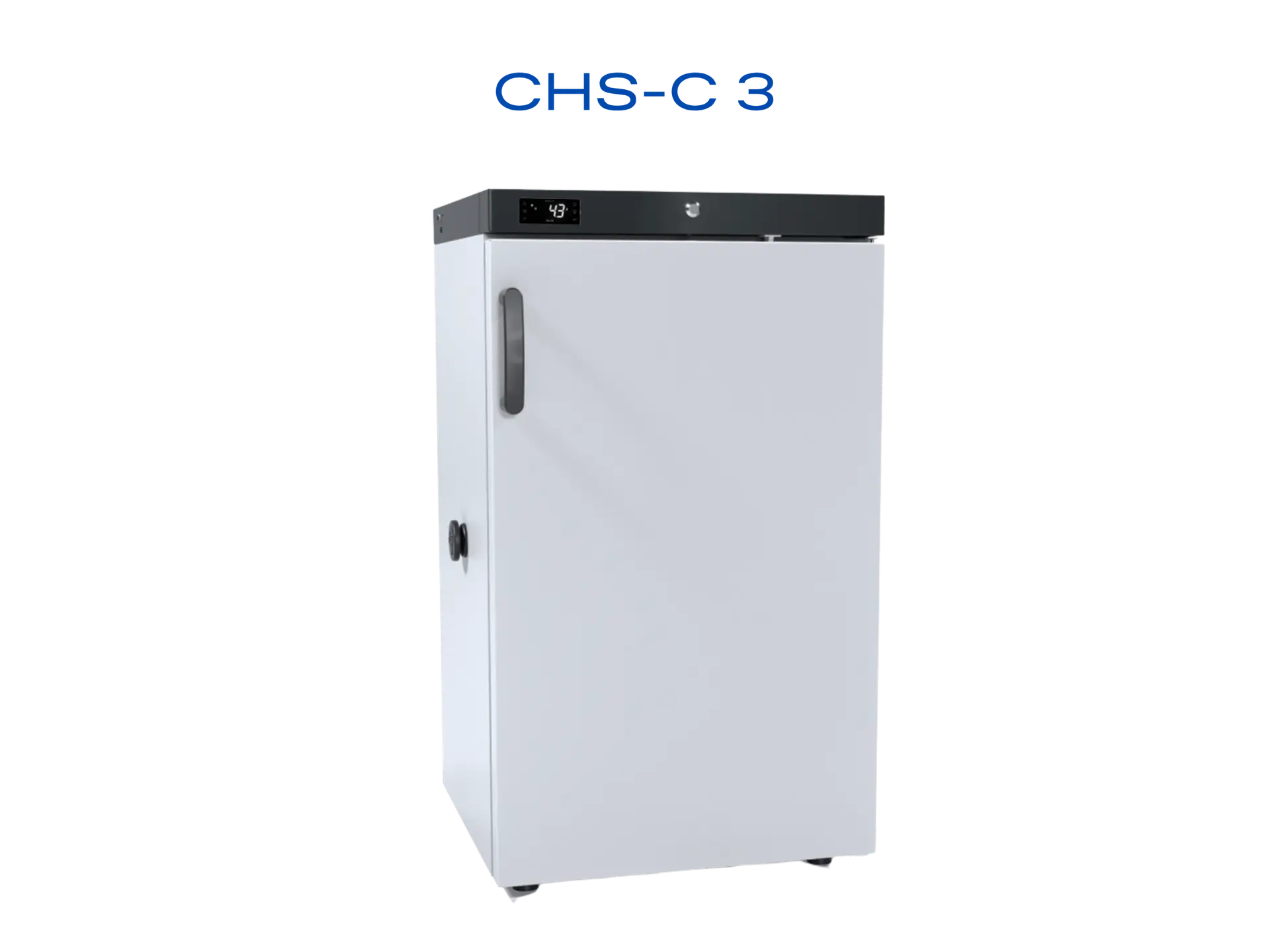 Pol-Eko CHS-C, image 4