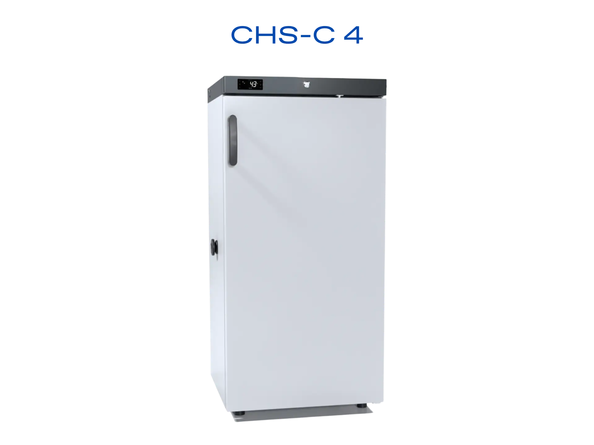 Pol-Eko CHS-C, image 5