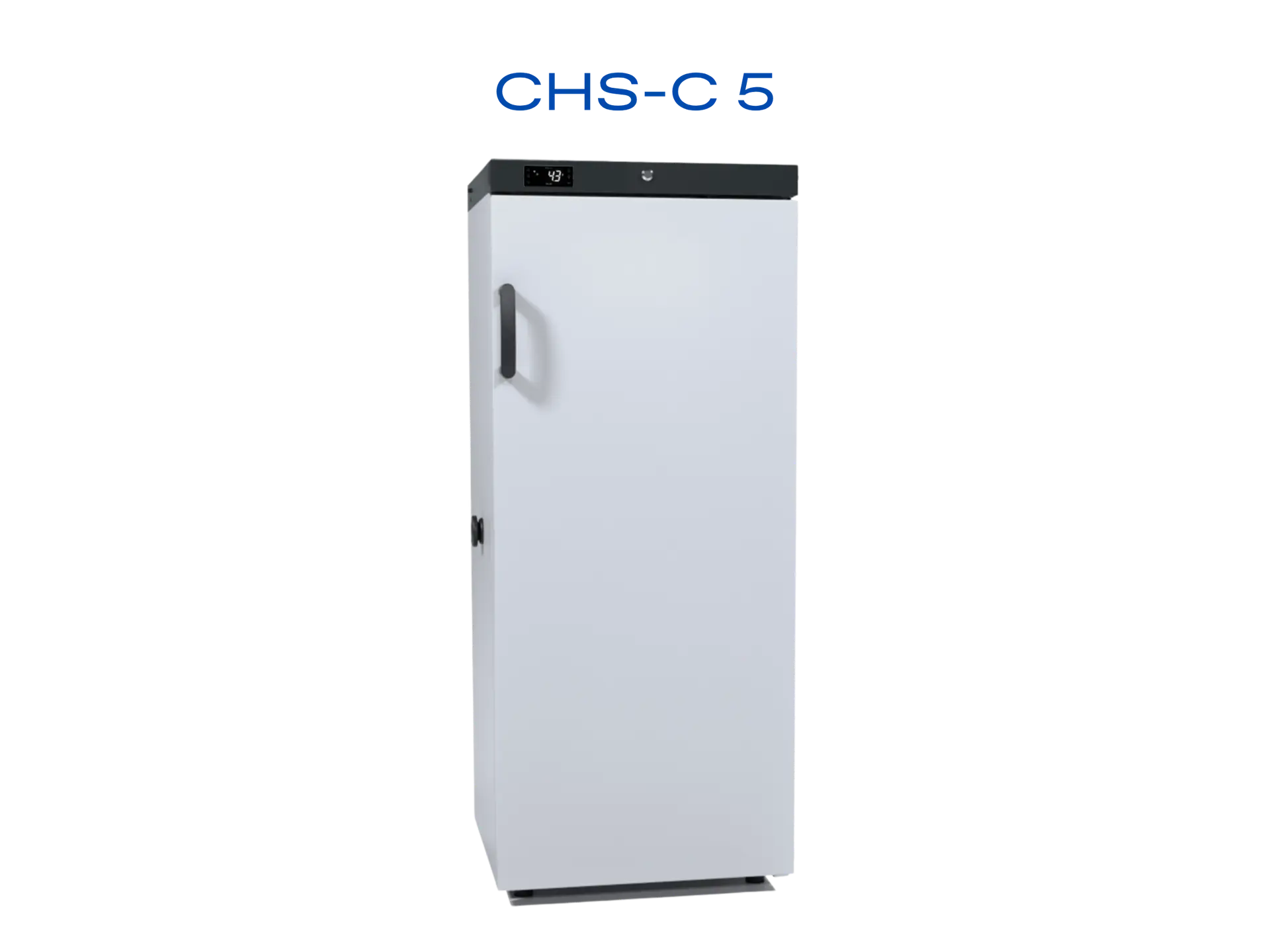 Pol-Eko CHS-C, image 6