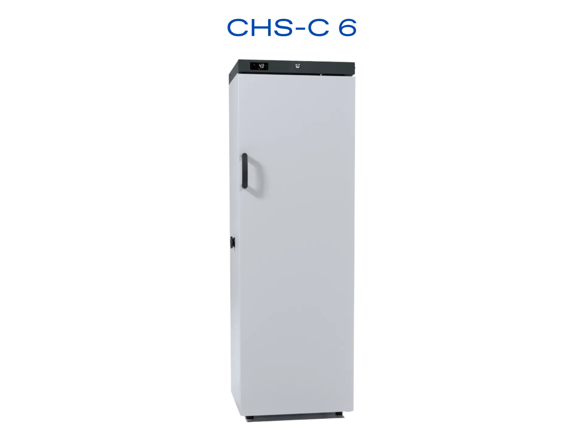 Pol-Eko CHS-C, image 7