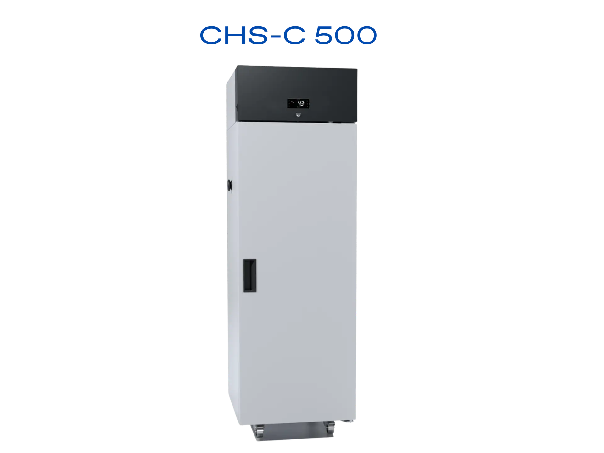 Pol-Eko CHS-C, image 8