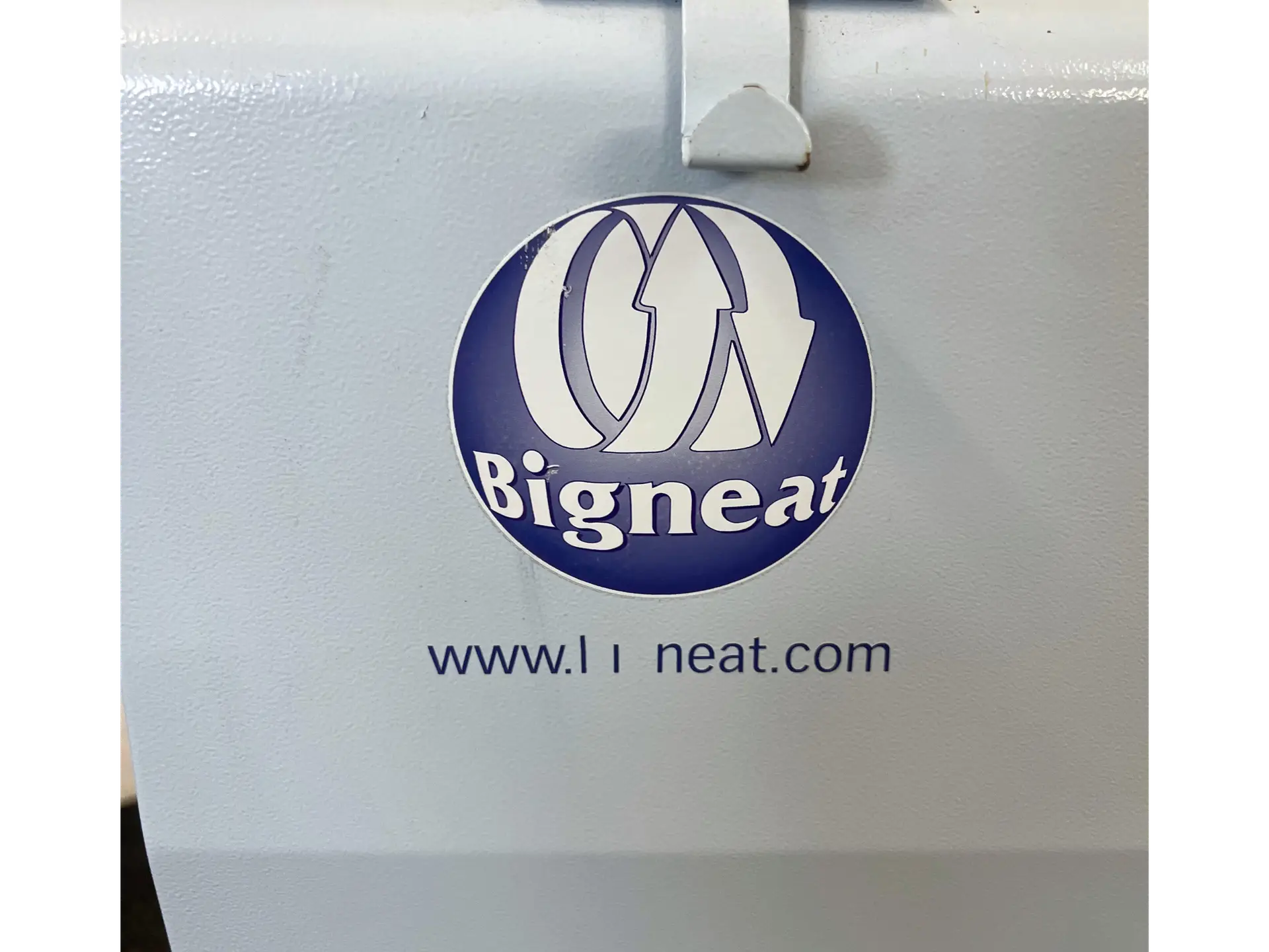 Bigneat BS6102/01, image 6