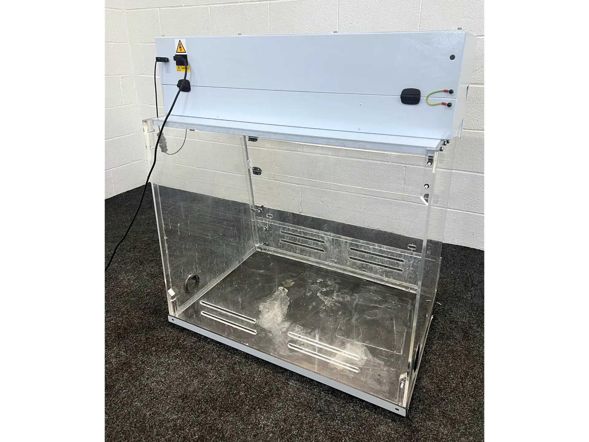 Bigneat BS6102/01, image 7