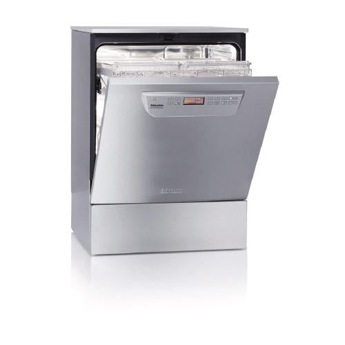 Miele PG 8583 AE WW AD LD Reinigungs- und Desinfektionsautomat