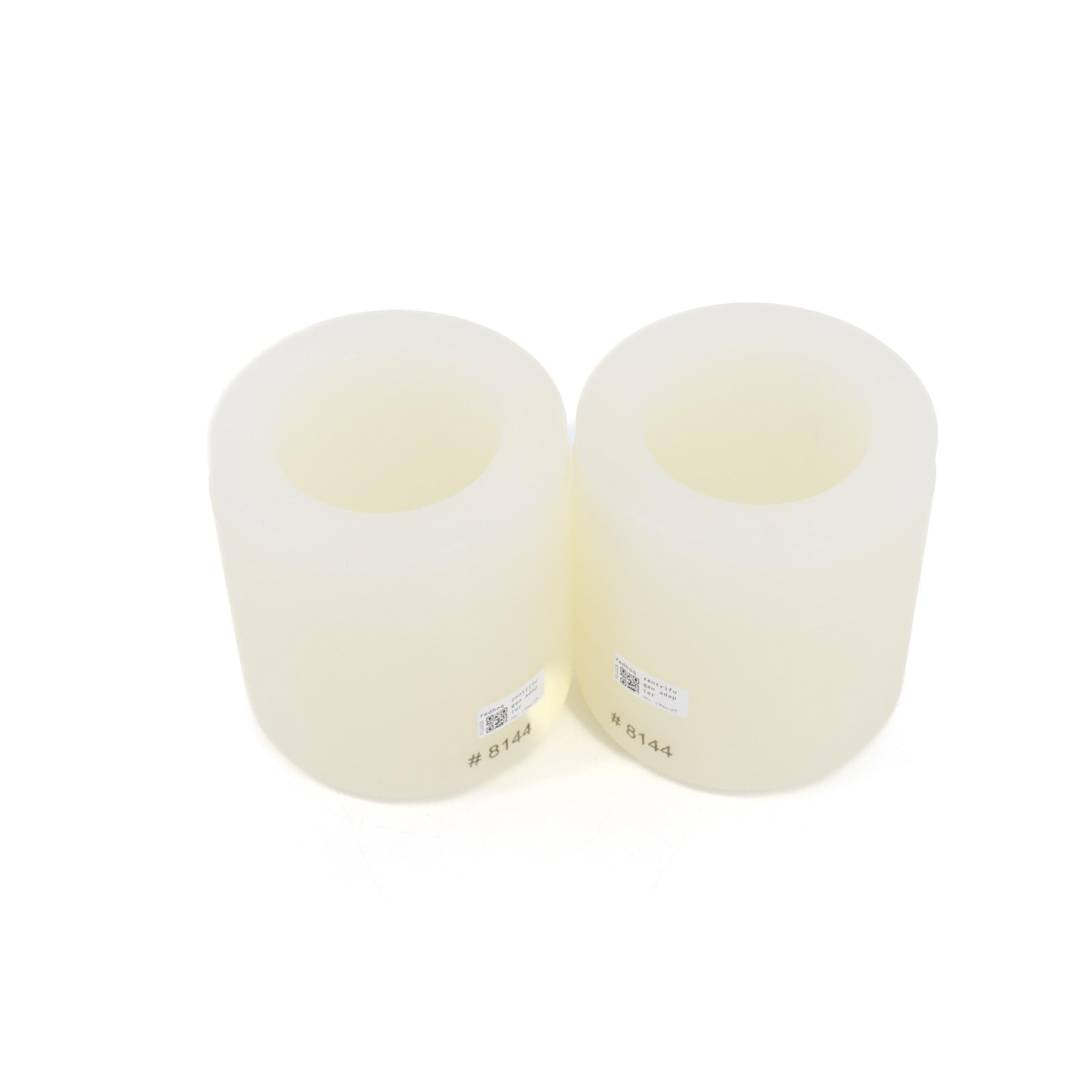Thermo Scientific Zentrifugen-Adapter Typ C 75008144 - 1 × 175-250 ml (2 Stück), image 2
