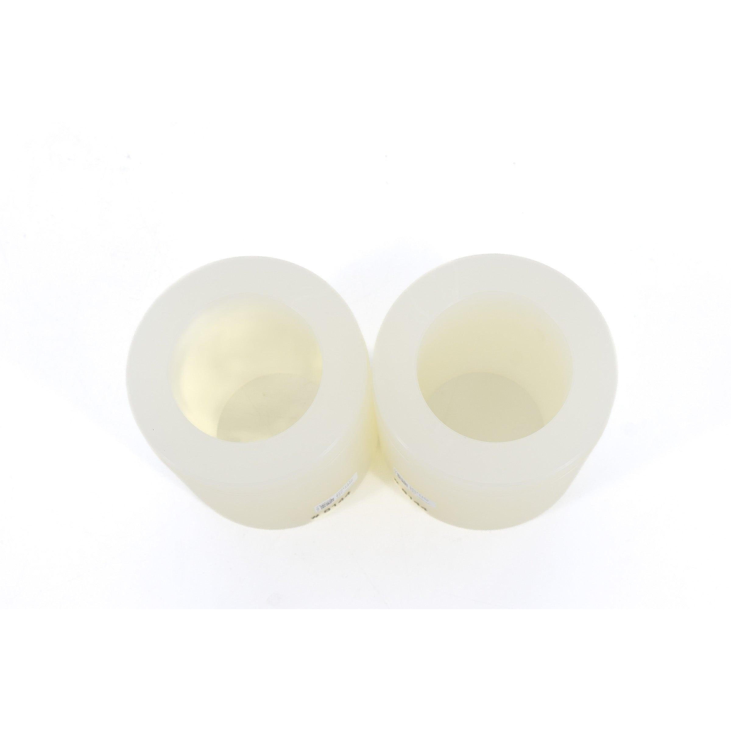 Thermo Scientific Zentrifugen-Adapter Typ C 75008144 - 1 × 175-250 ml (2 Stück), image 3