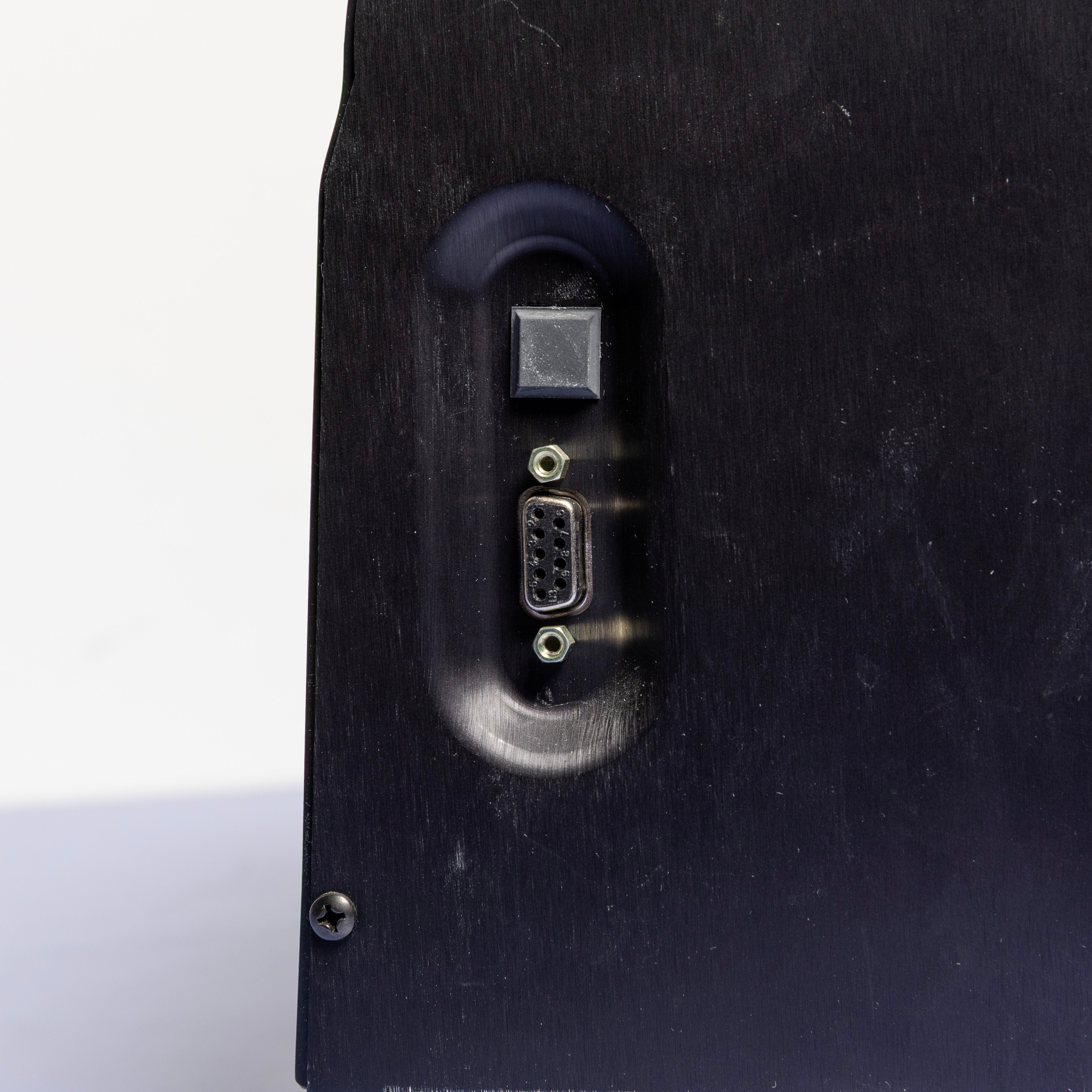Promega GloMax 96 Mikroplatten-Luminometer, image 8