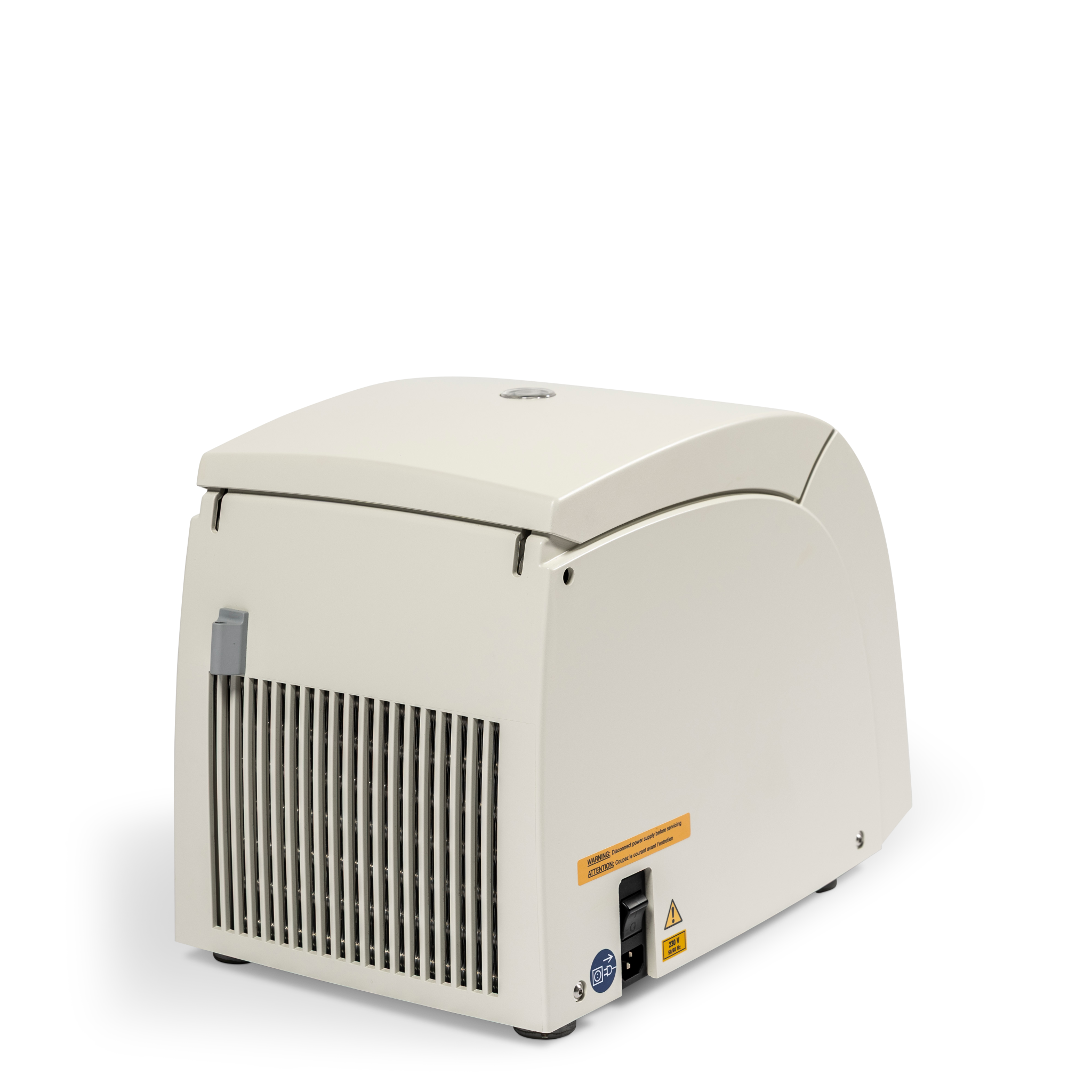 Thermo Scientific Fresco 21 Mikrozentrifuge (2019/11), image 7