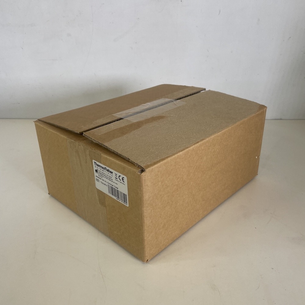 Thermo Scientific Rotor Bucket Adapters Thermo Fisher 75003674, image 4