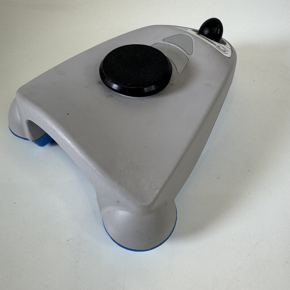 Fisherbrand TopMix FB15012 Vortex Mixer