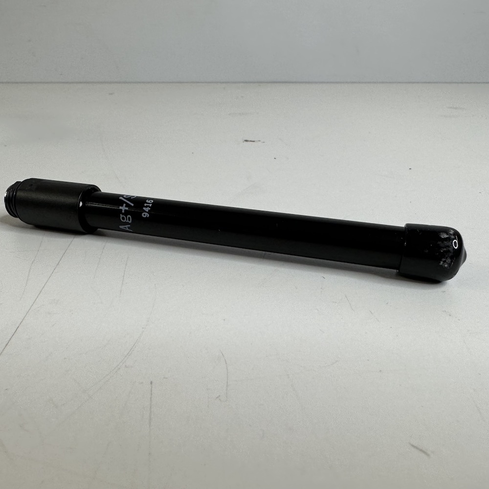 Thermo Scientific Orion 9416SC Silver/Sulfide Ion Selective Electrode, image 2