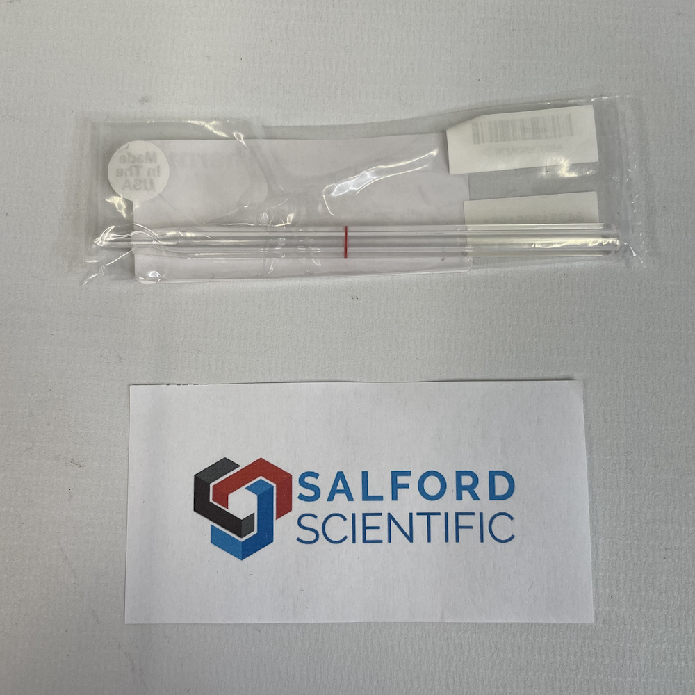 Thermo Scientific EMT Centre Tubes for the iCAP 7000 842312051951
