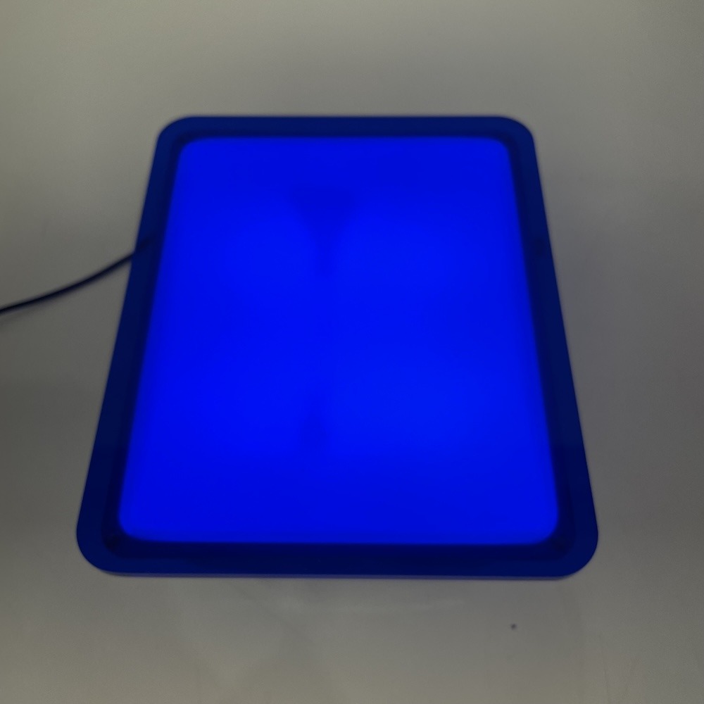 Clare Chemical Research DR46B Dark Reader Transilluminator, image 3