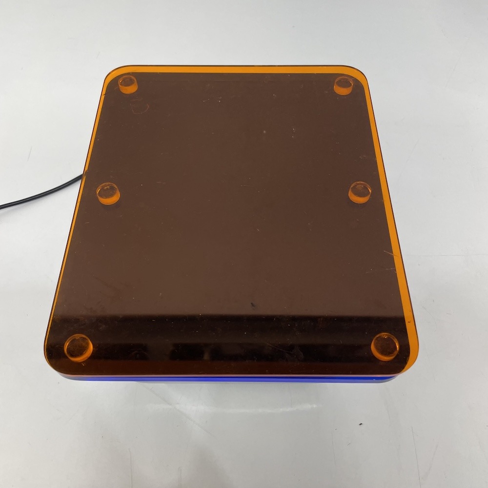 Clare Chemical Research DR46B Dark Reader Transilluminator, image 4