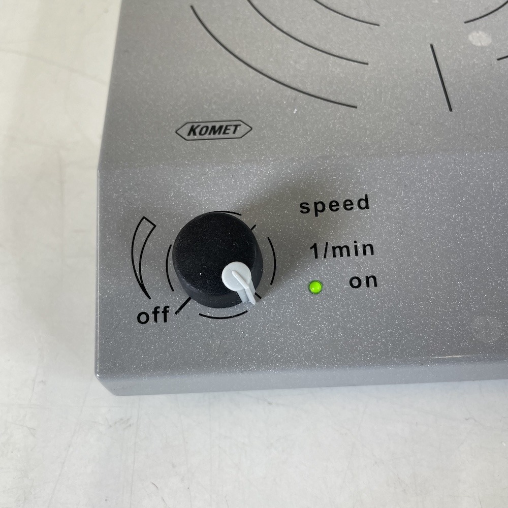 Thermo Scientific Cimarec Mono Direct Magnetic Stirrer, image 2