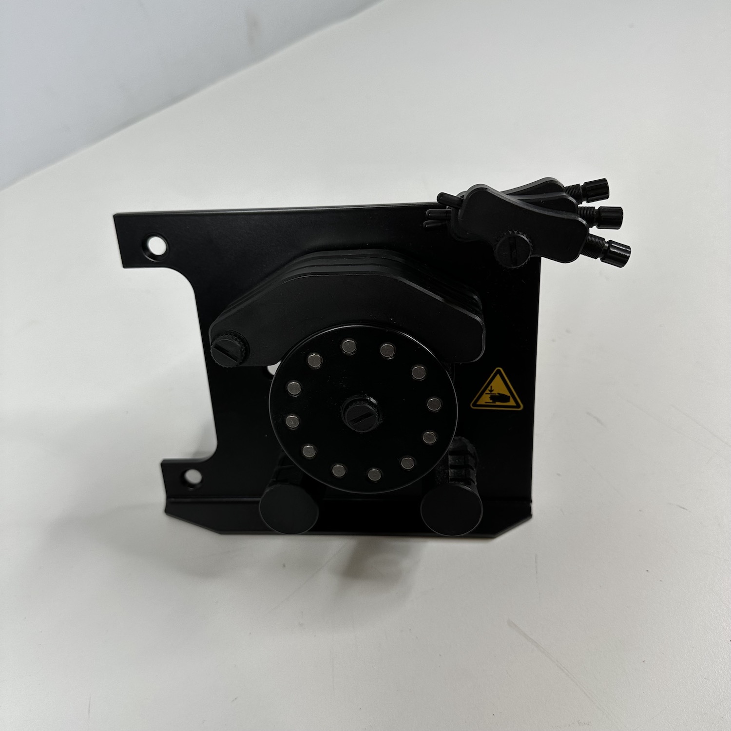Thermo Scientific XSERIES2 Peristaltic Pump Head