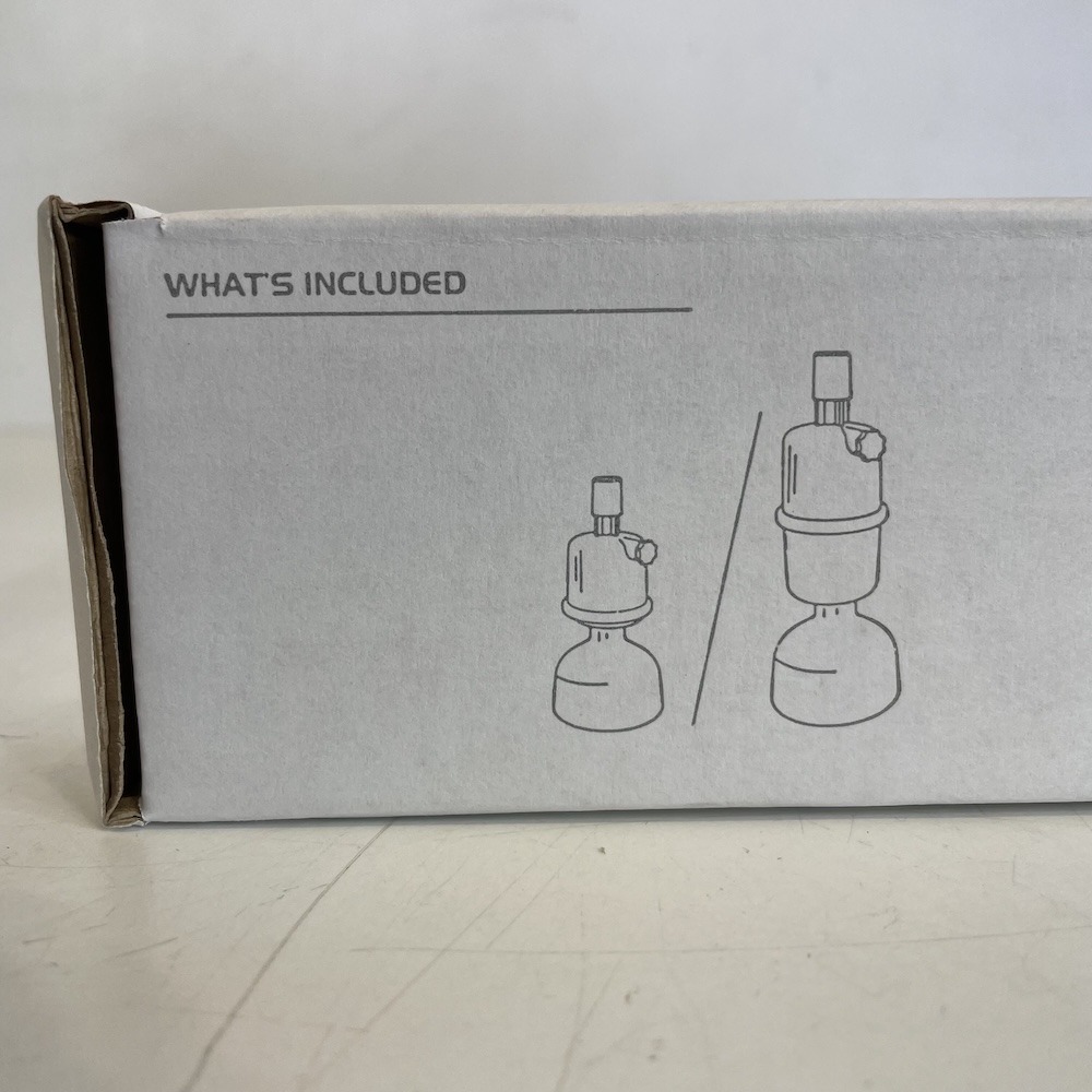 ELGA Veolia LC197 Point if Use Bio-Filter 091083, image 3