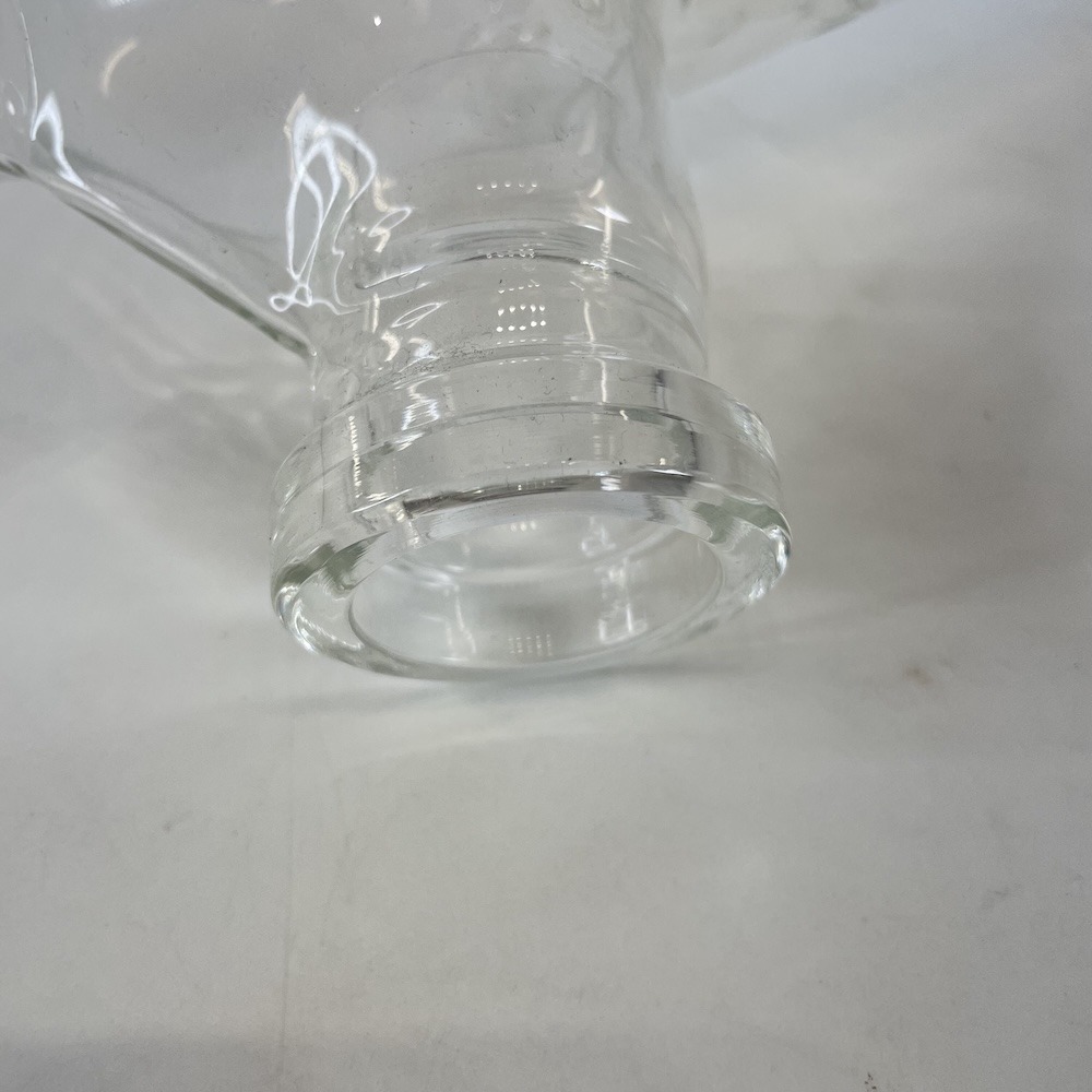 IKA Rotary Evaporator Condenser Vertical Water Coil for RV3 8 & 10, image 2