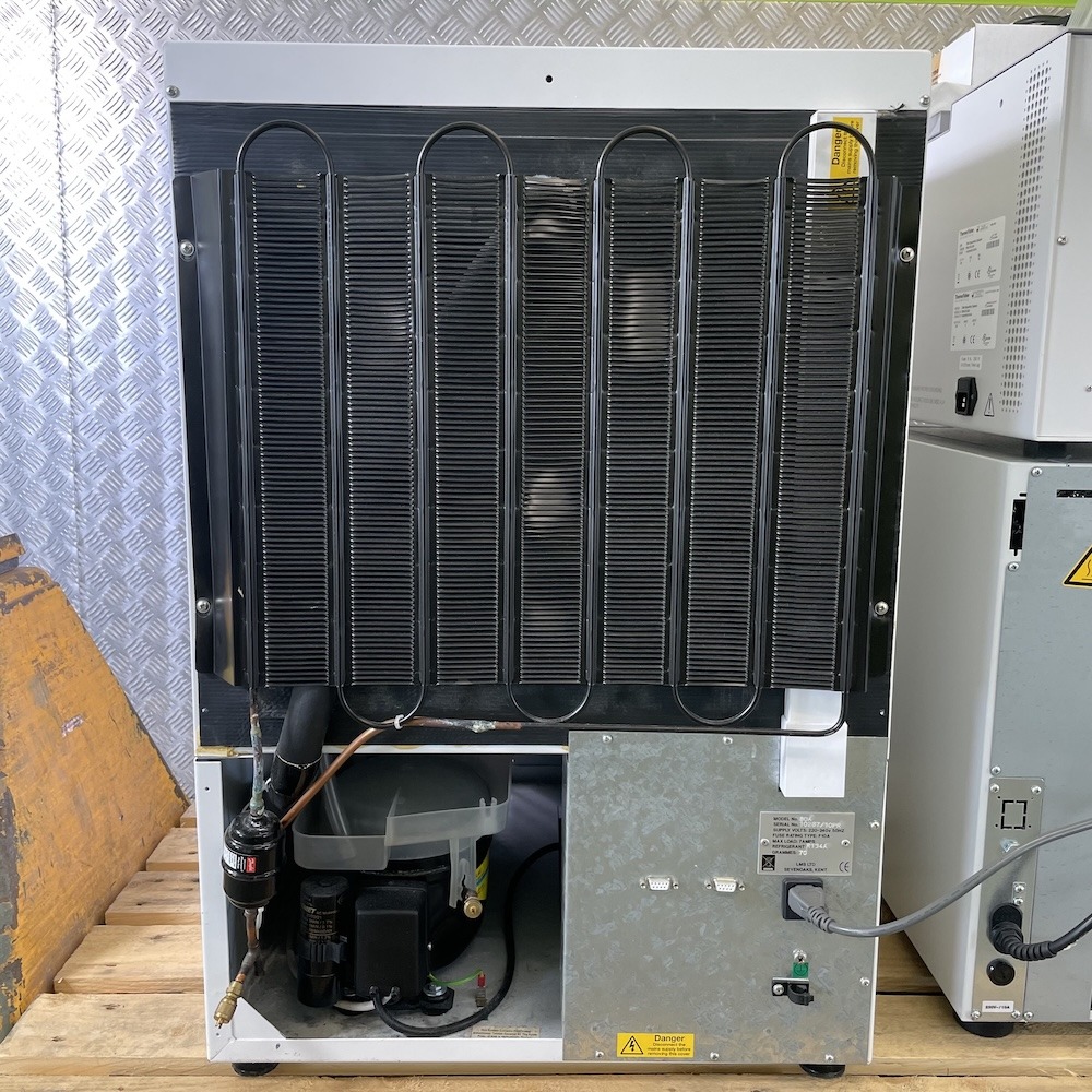 LMS Series 1A Model 80A Cooled Incubator (76 L), image 2