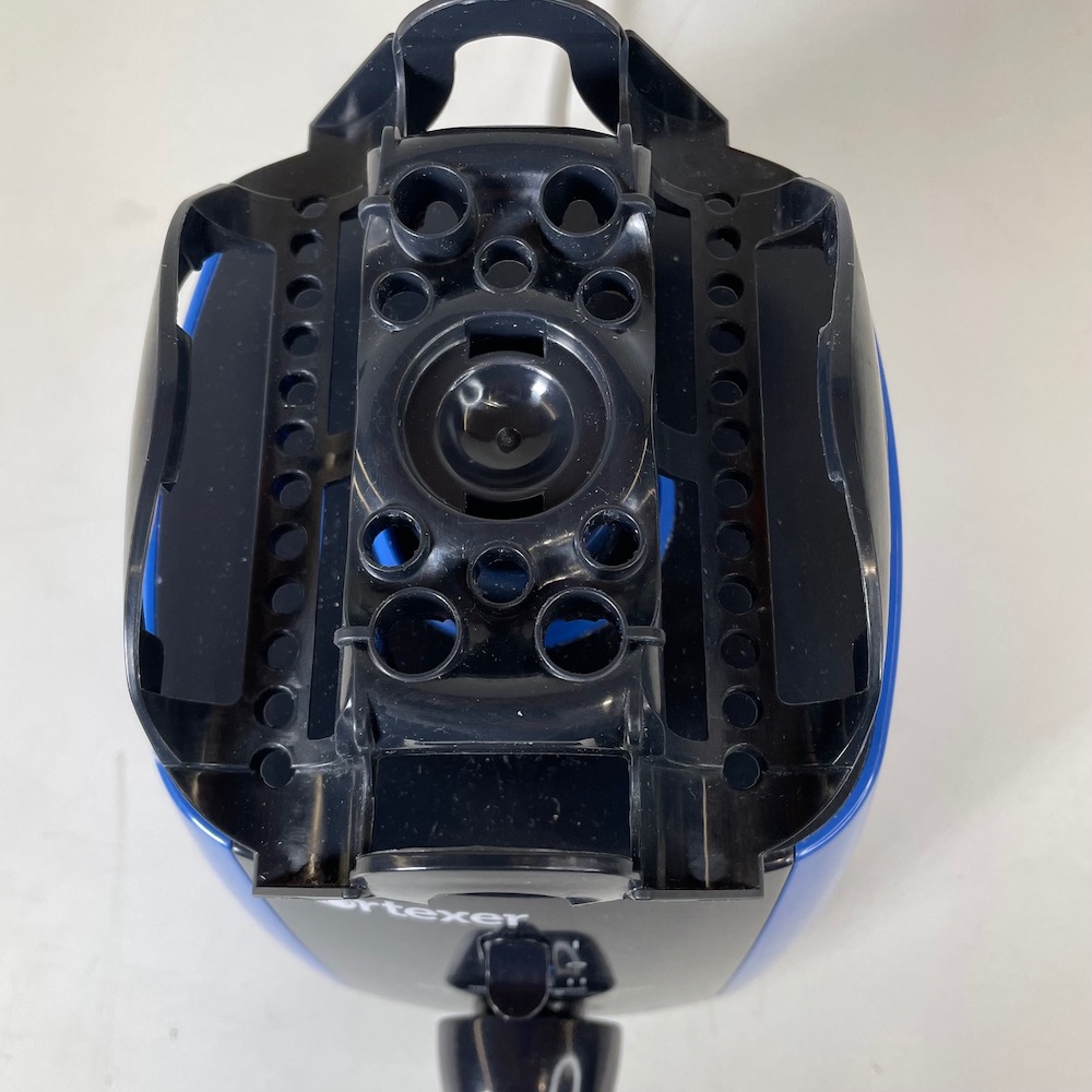 Heathrow Scientific Vortexer – HS120214, image 2