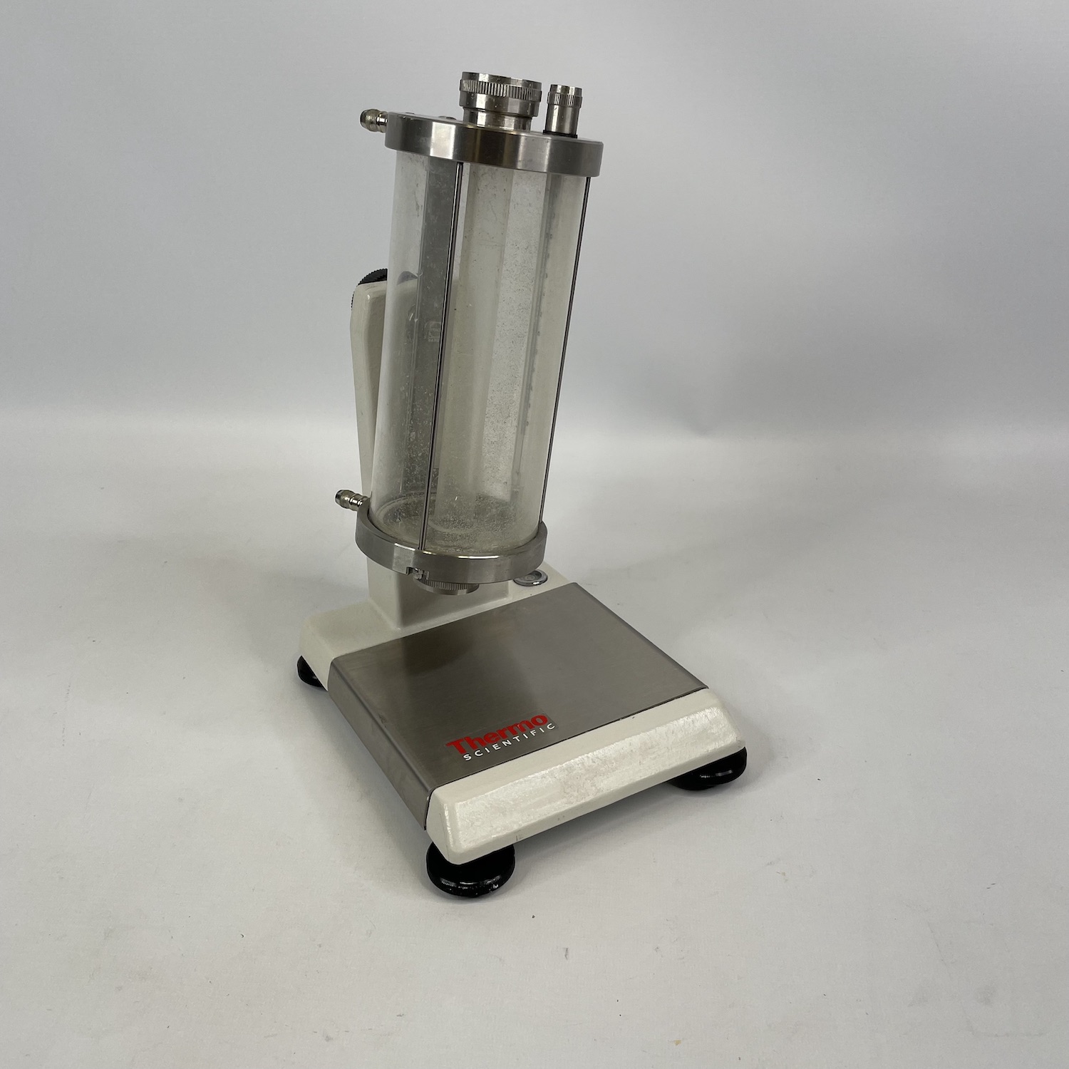 Thermo Scientific HAAKE Falling Ball Viscometer C 3560001