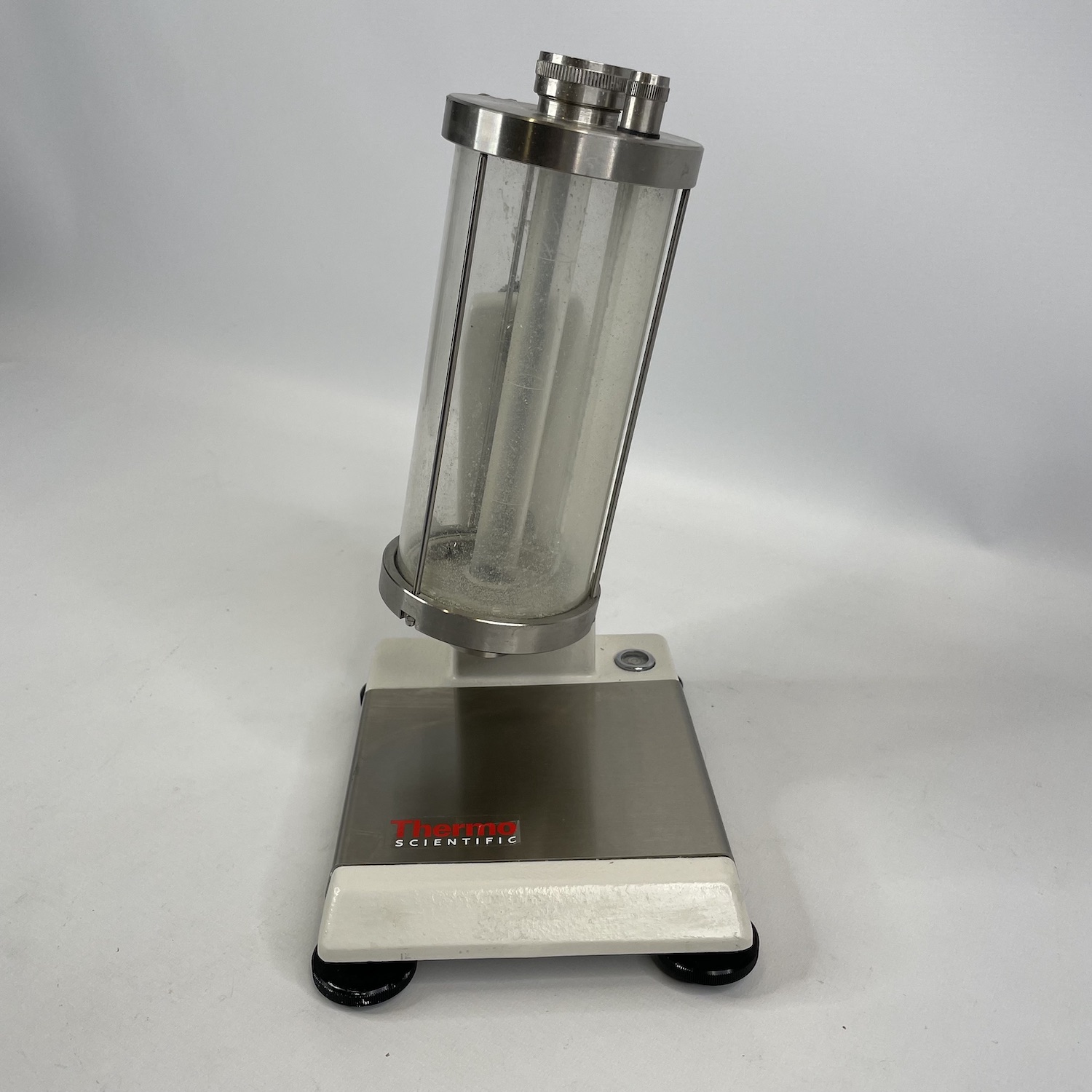 Thermo Scientific HAAKE Falling Ball Viscometer C 3560001, image 2