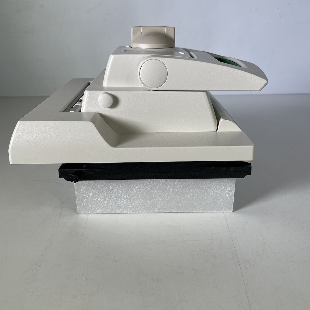 Bio-Rad 384-Well Reaction Module 1840384 for C1000/S1000 Thermal Cycler, image 4
